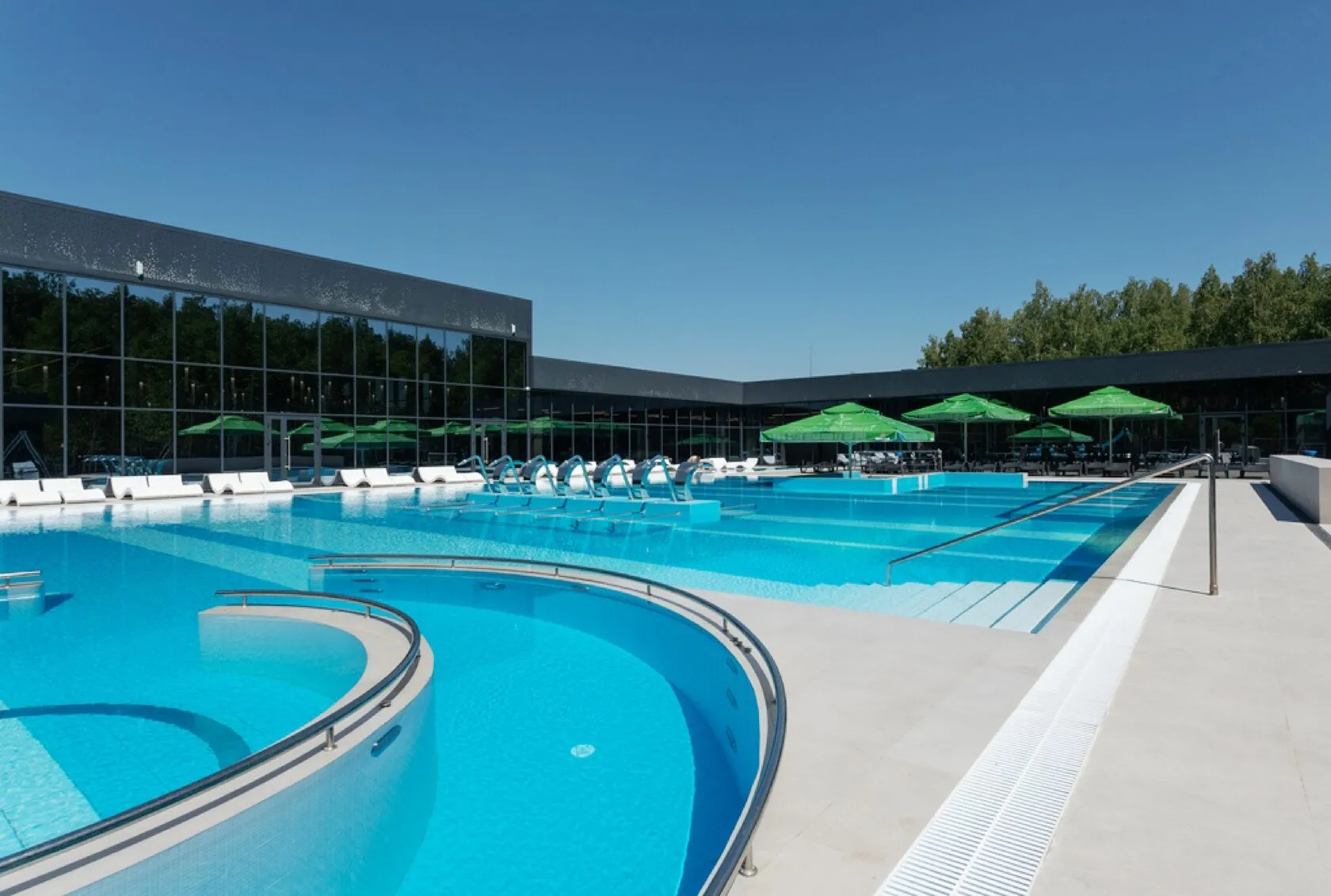 Второе изображение экскурсии