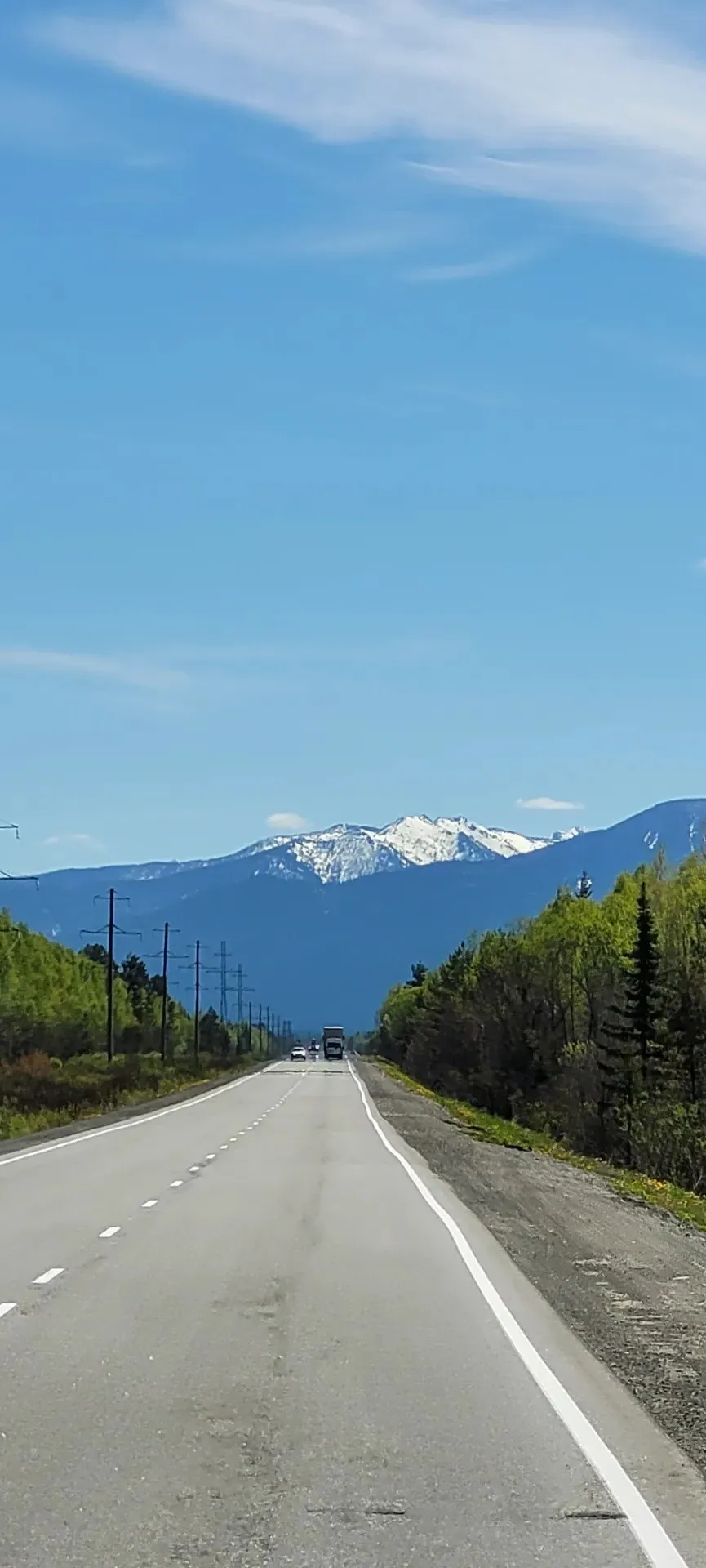 Главное изображение экскурсии