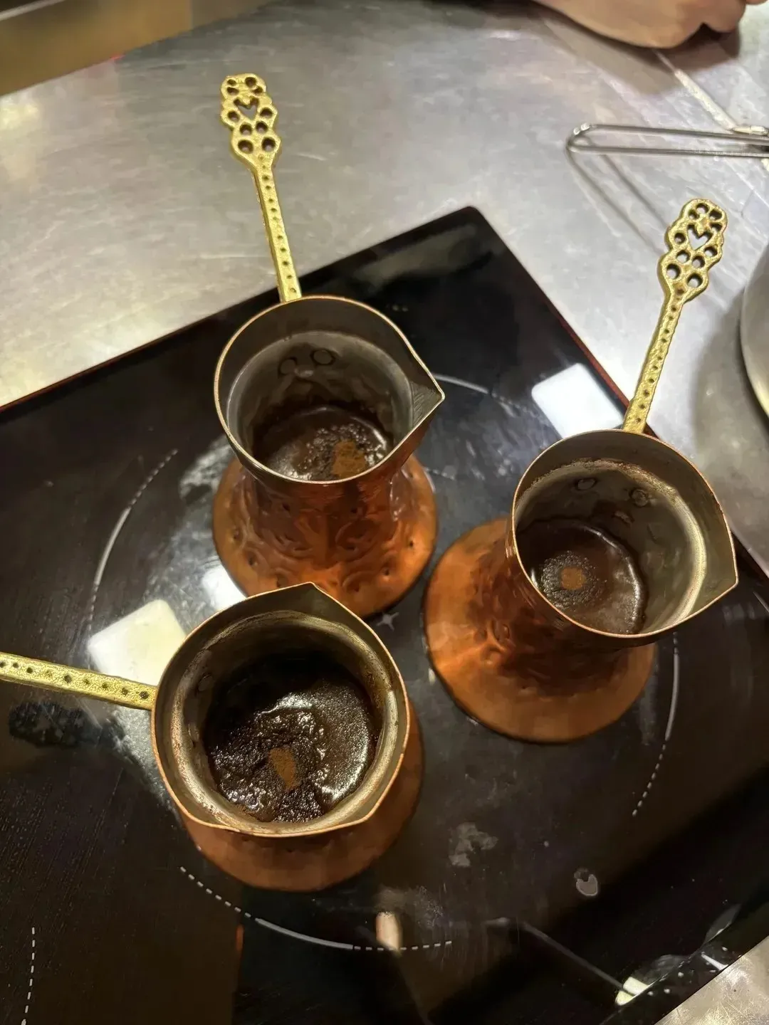 Второе изображение экскурсии