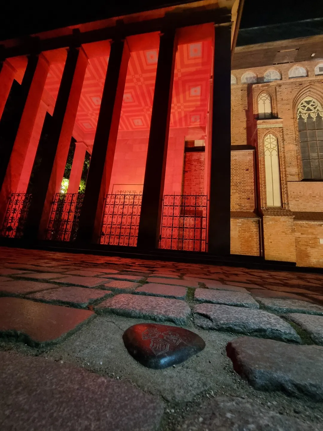 Главное изображение экскурсии