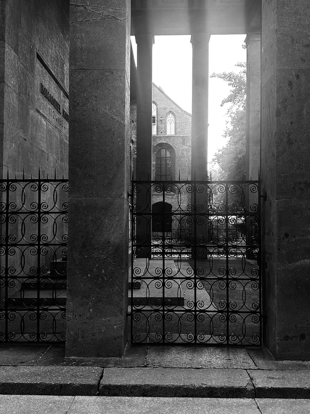 Второе изображение экскурсии