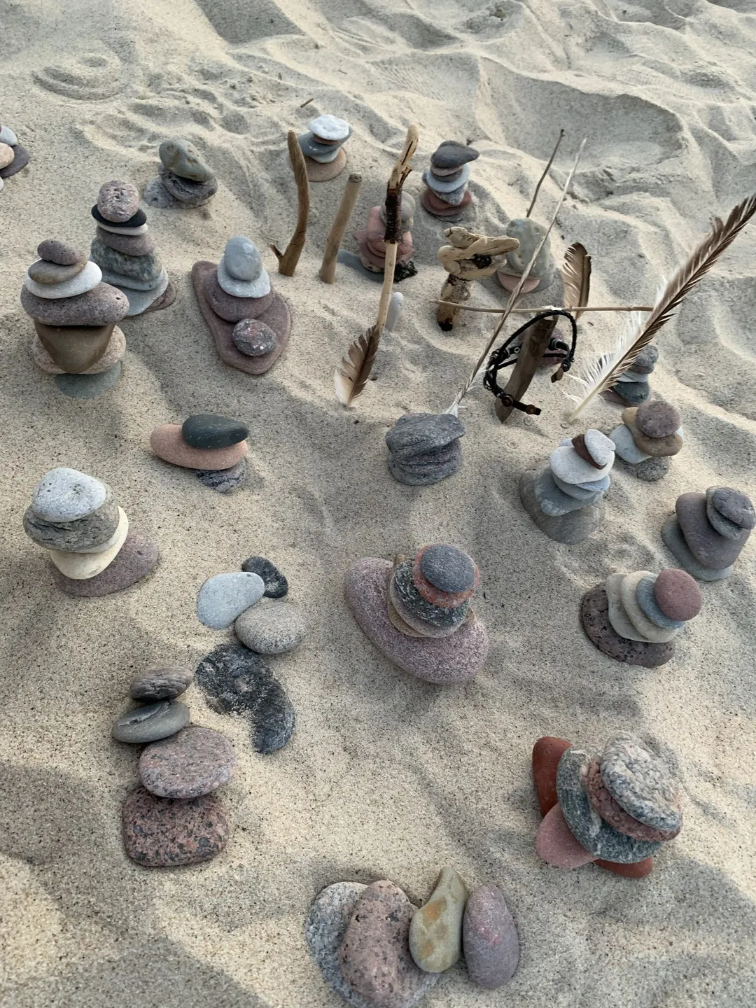 Второе изображение экскурсии