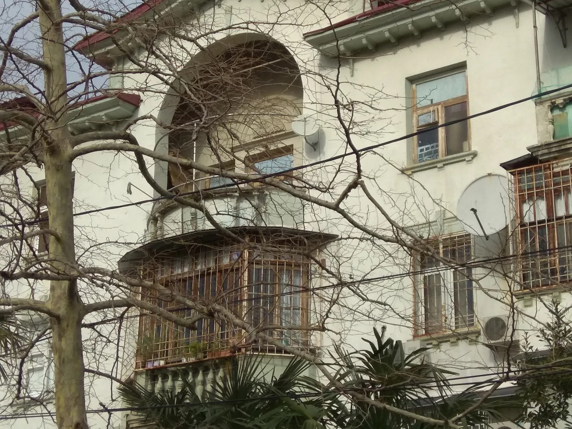 Второе изображение экскурсии