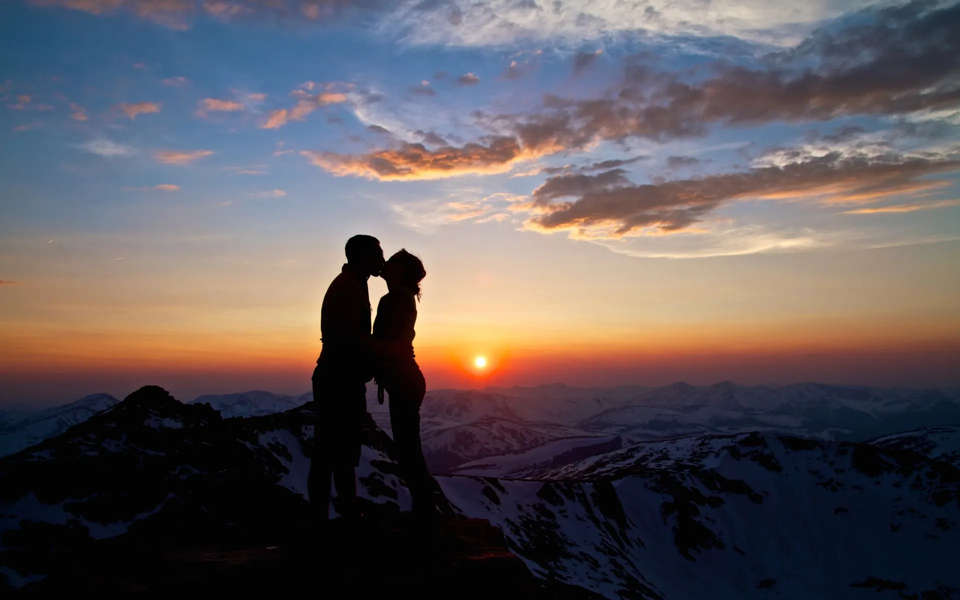 Второе изображение экскурсии