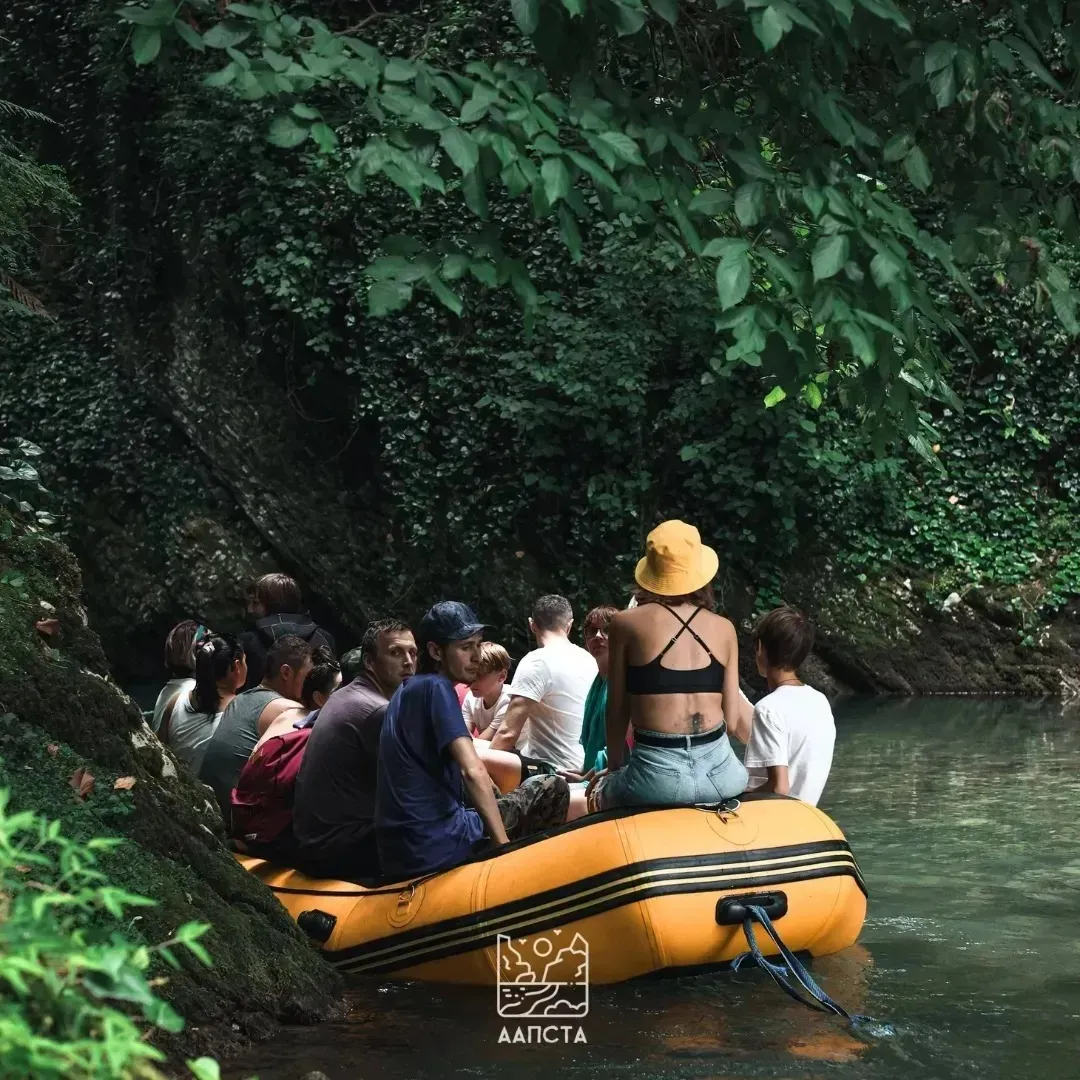 Главное изображение экскурсии