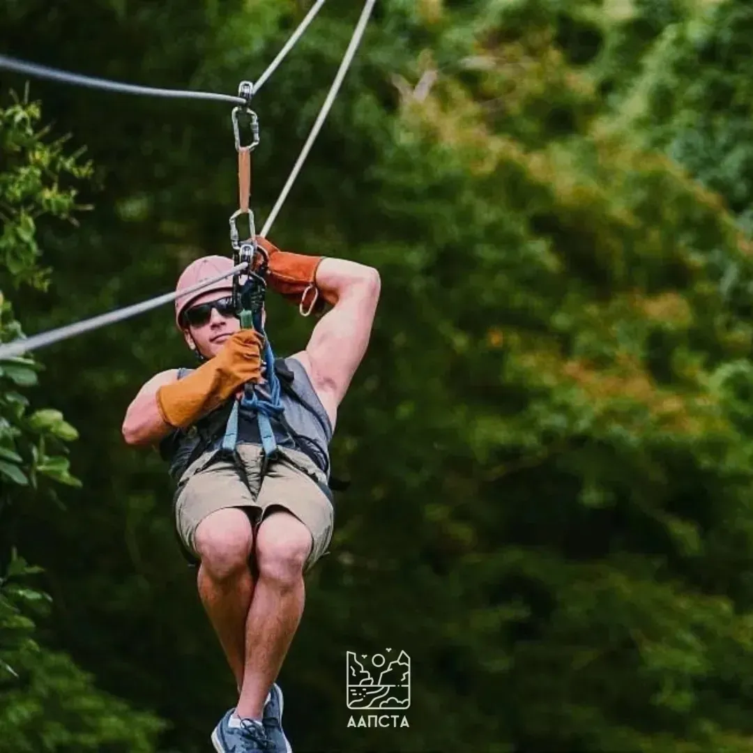 Второе изображение экскурсии