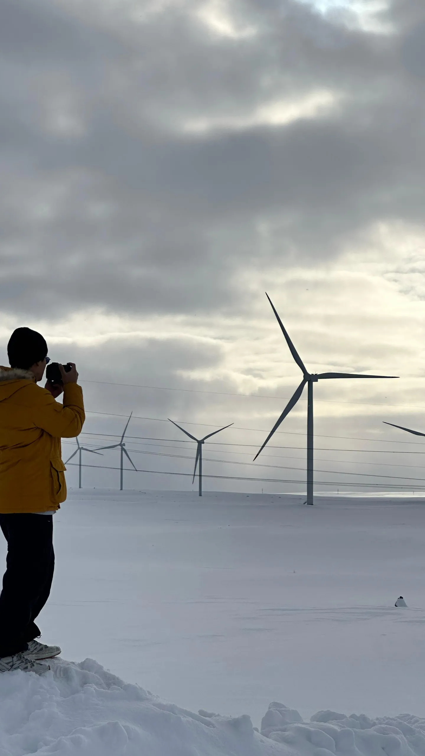 Второе изображение экскурсии