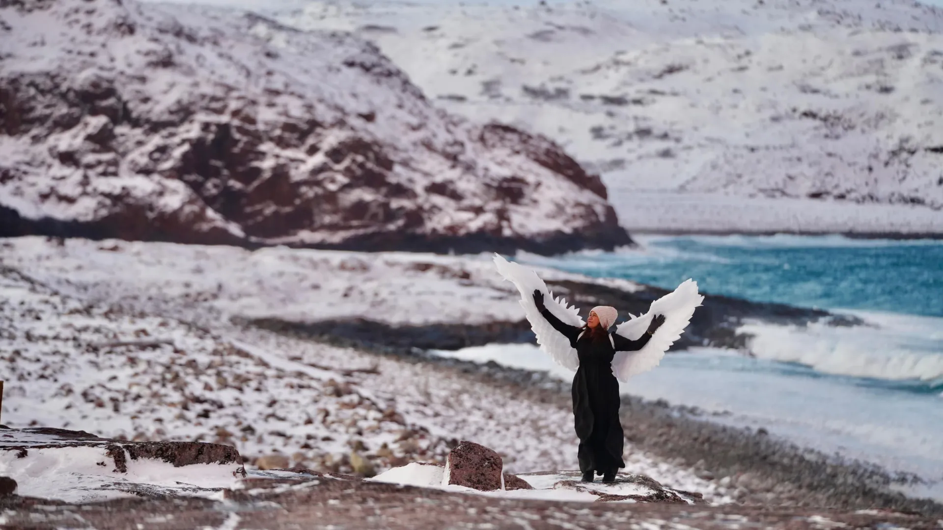 Главное изображение экскурсии