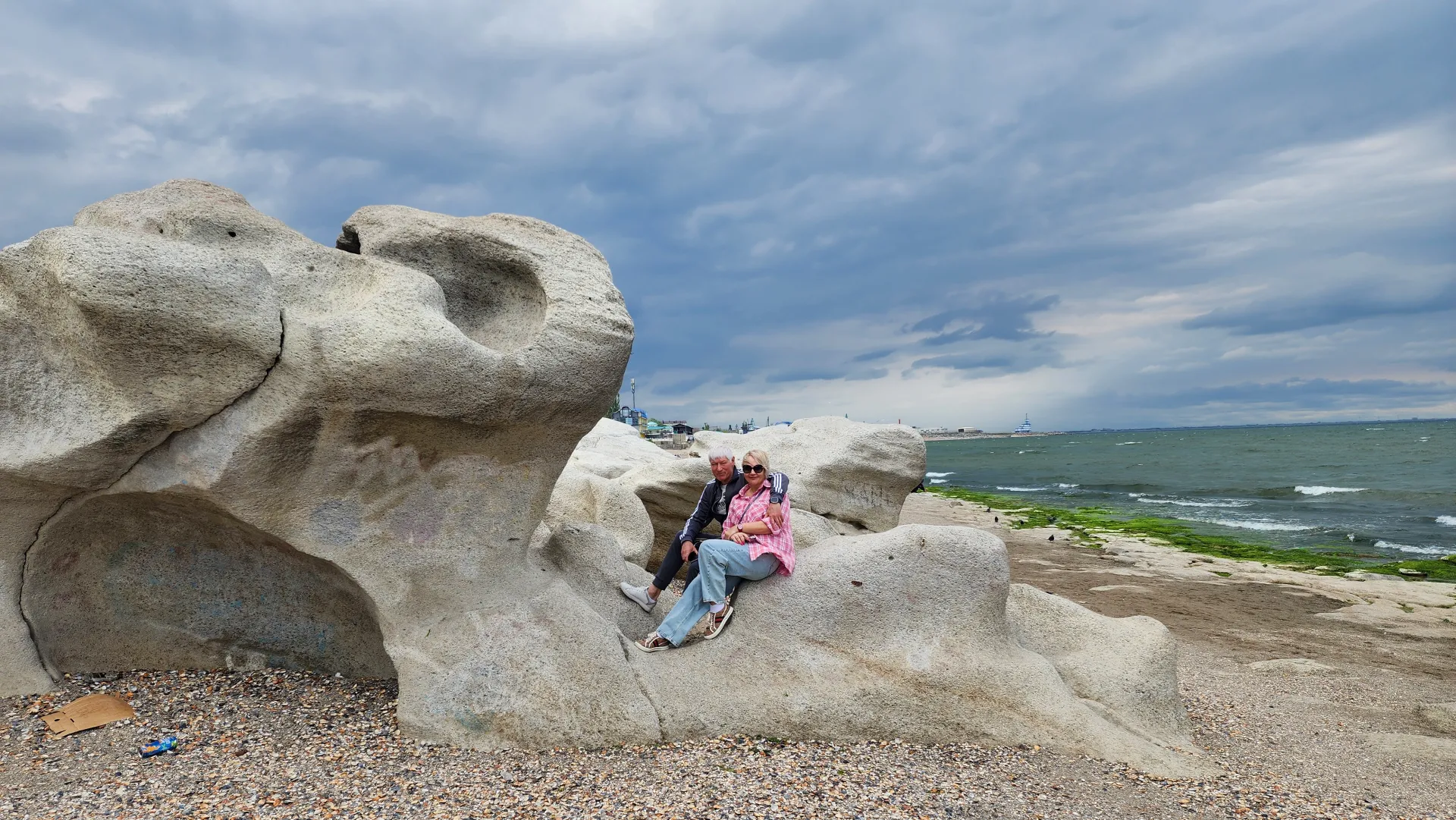 Второе изображение экскурсии