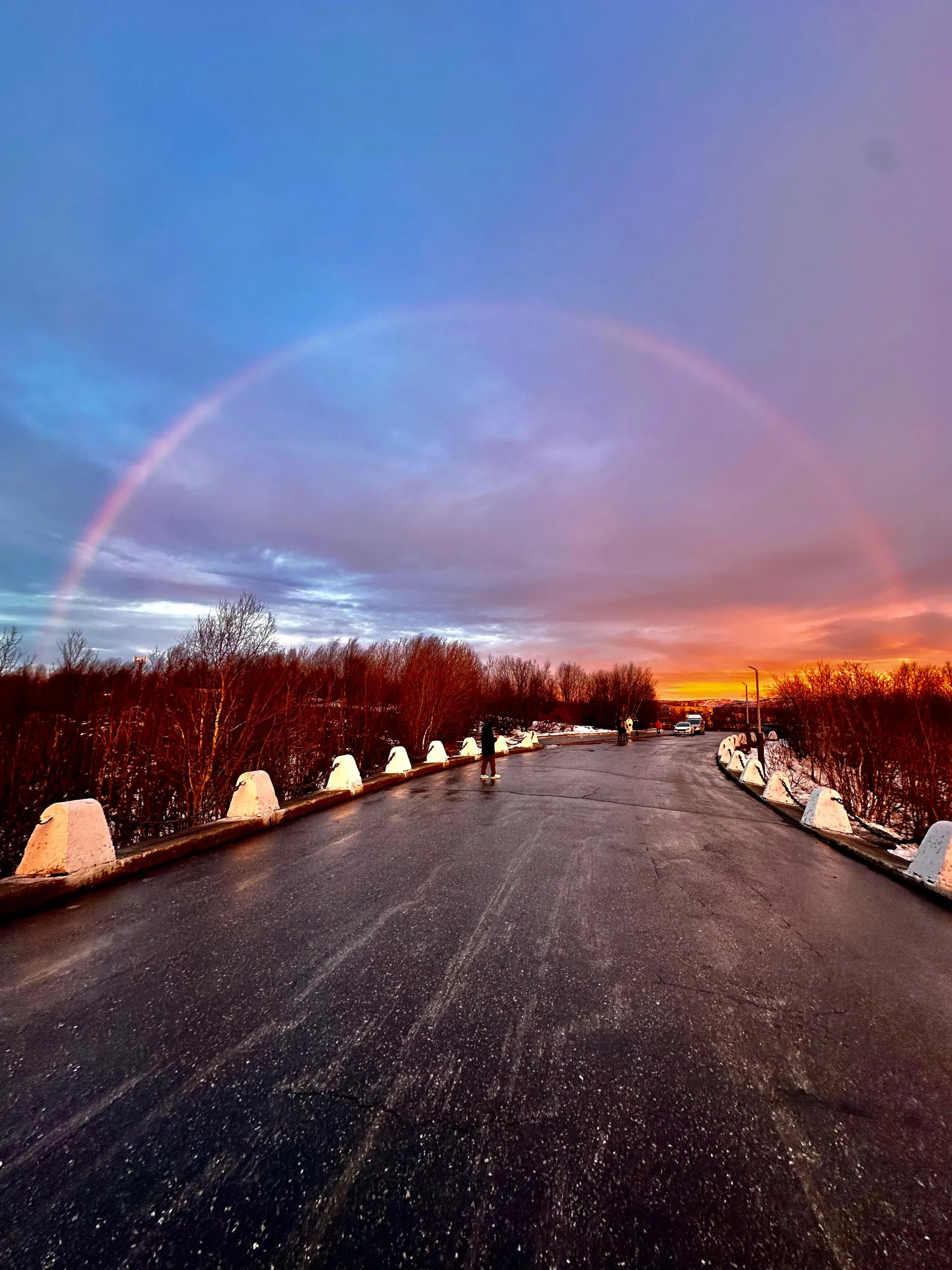 Главное изображение экскурсии