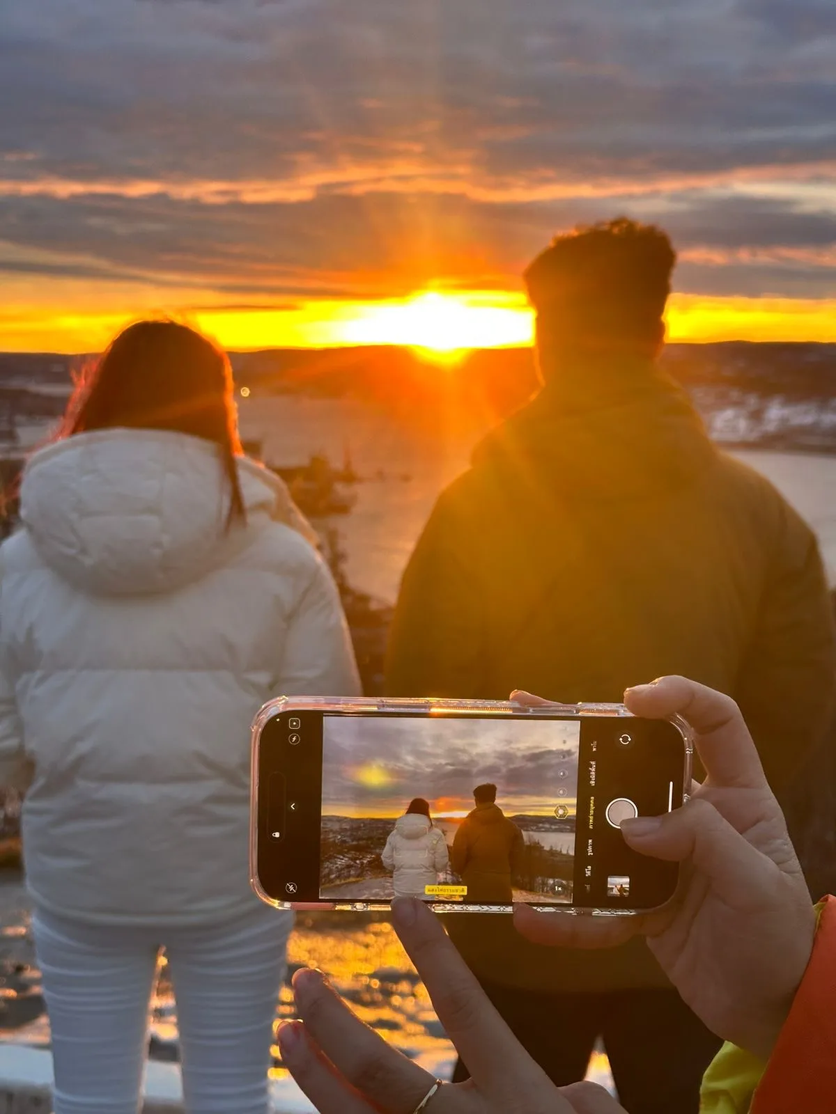 Второе изображение экскурсии