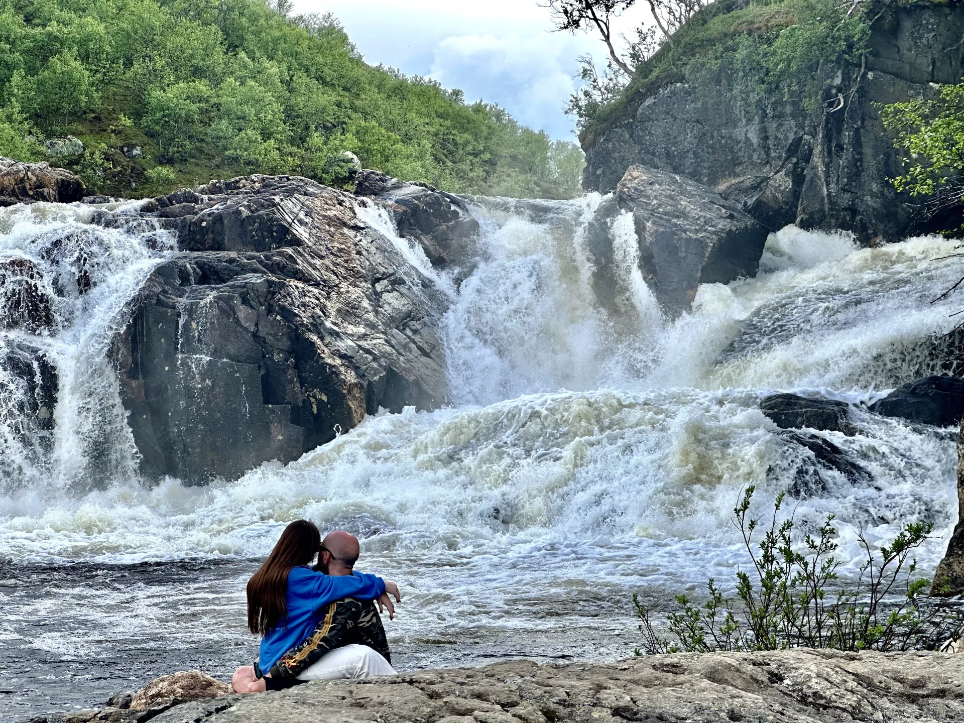 Второе изображение экскурсии