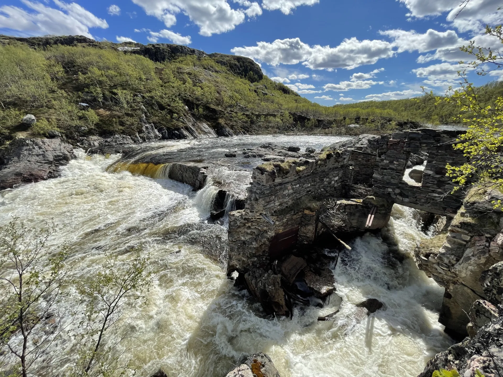 Главное изображение экскурсии