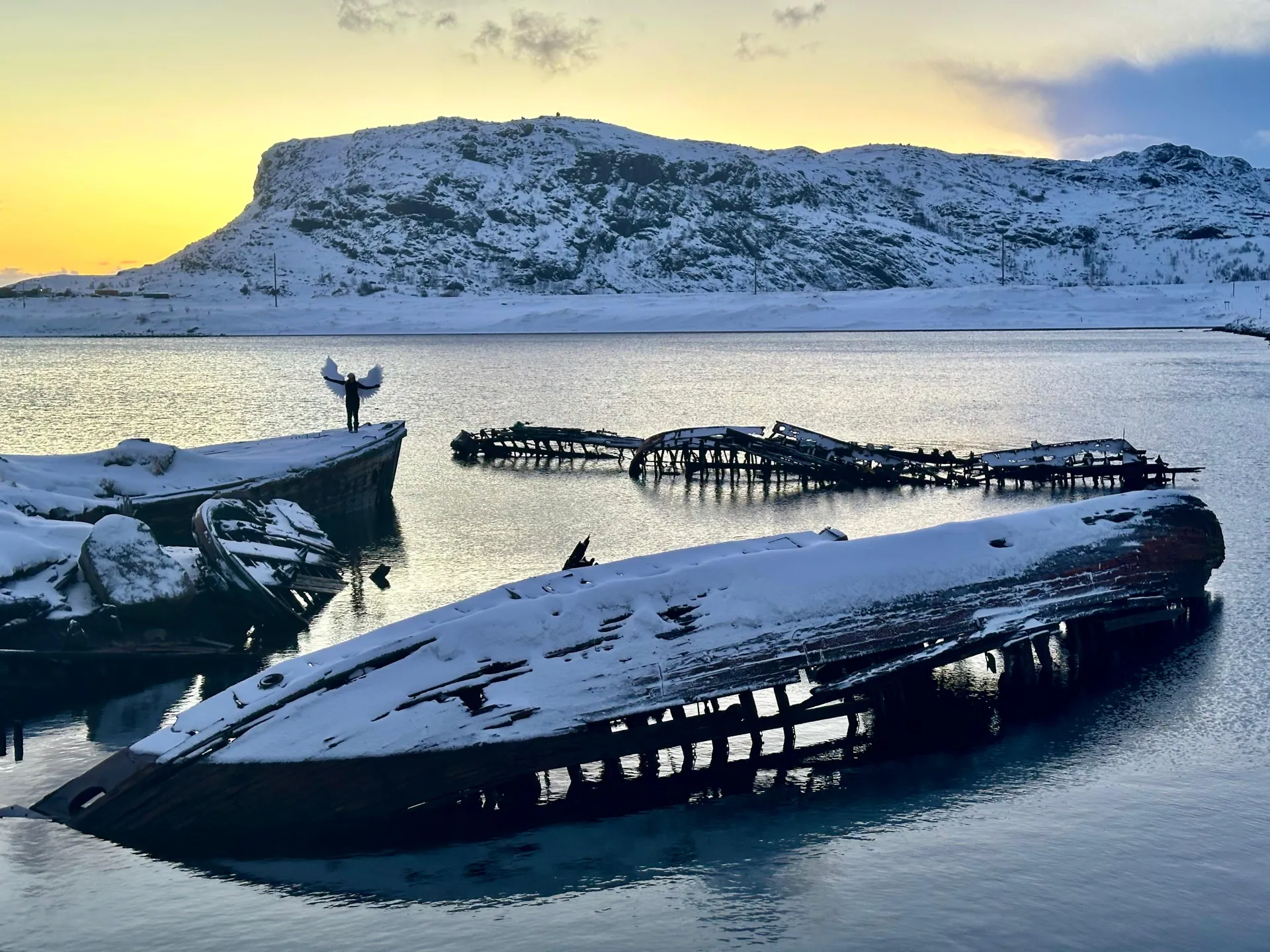 Главное изображение экскурсии