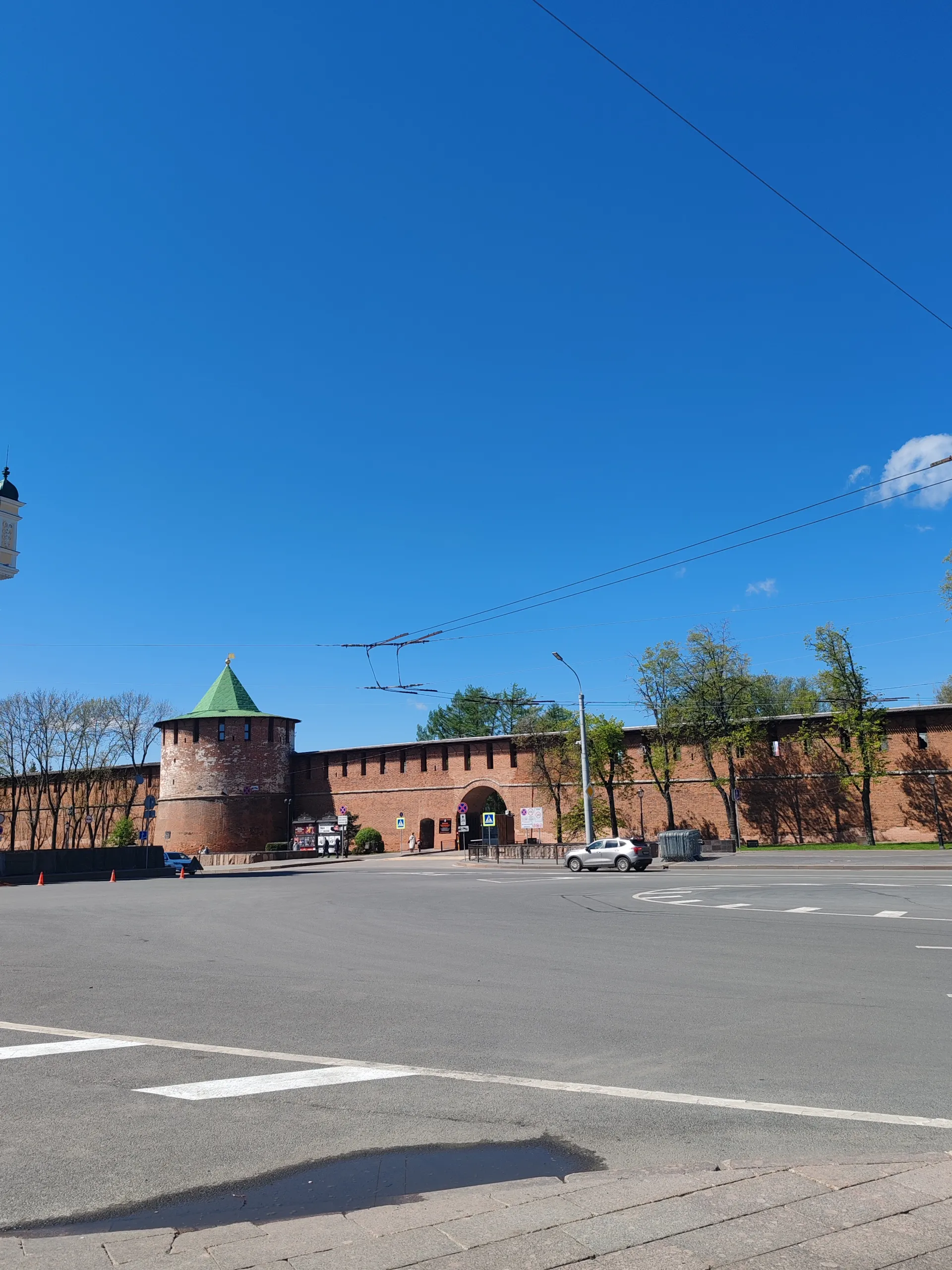 Второе изображение экскурсии