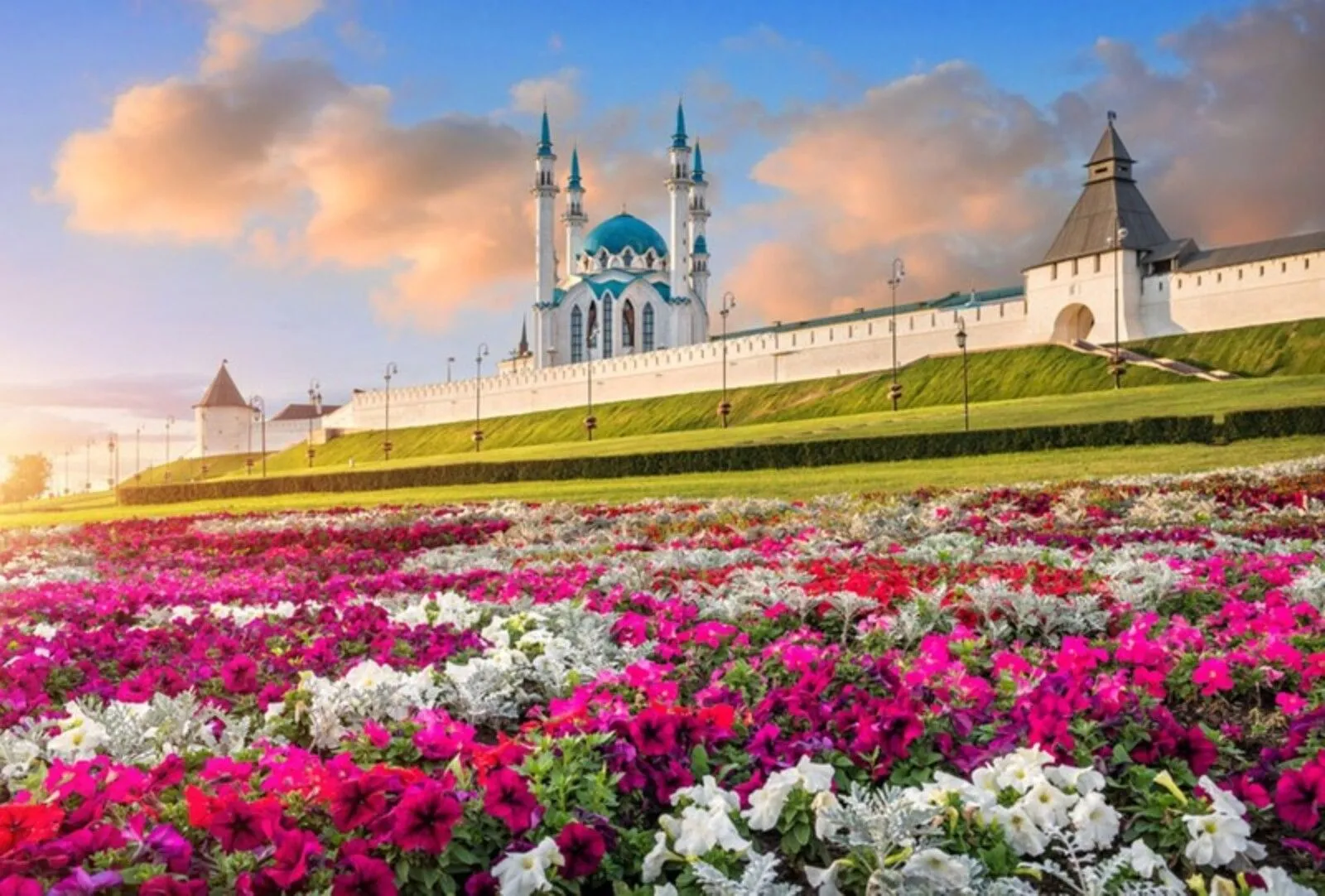 Главное изображение экскурсии