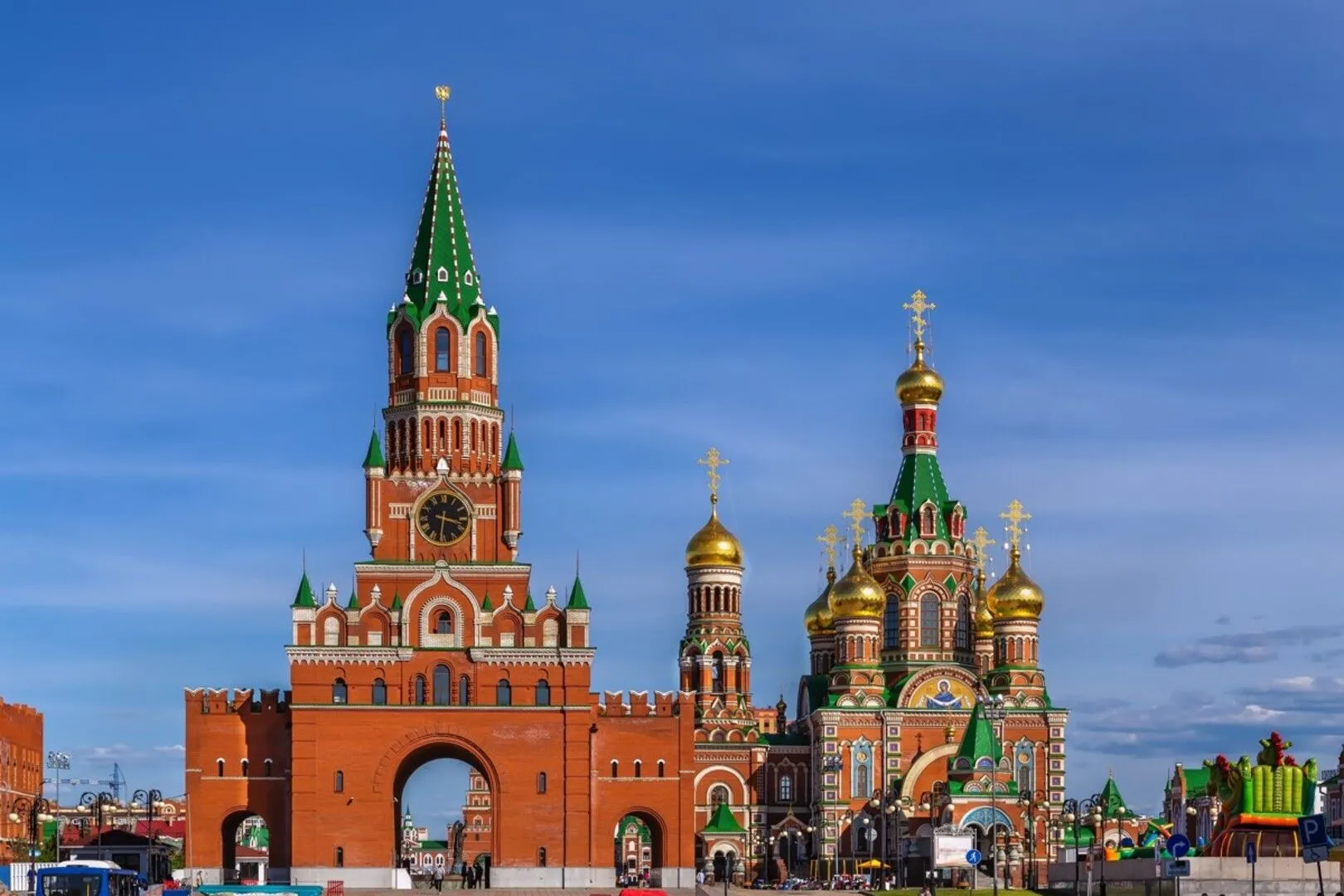 Главное изображение экскурсии