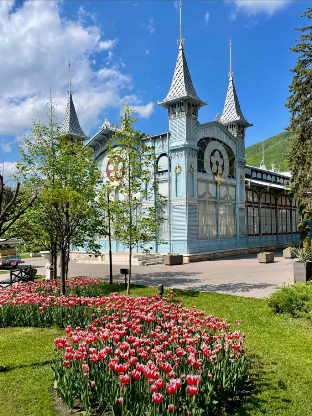 Главное изображение экскурсии