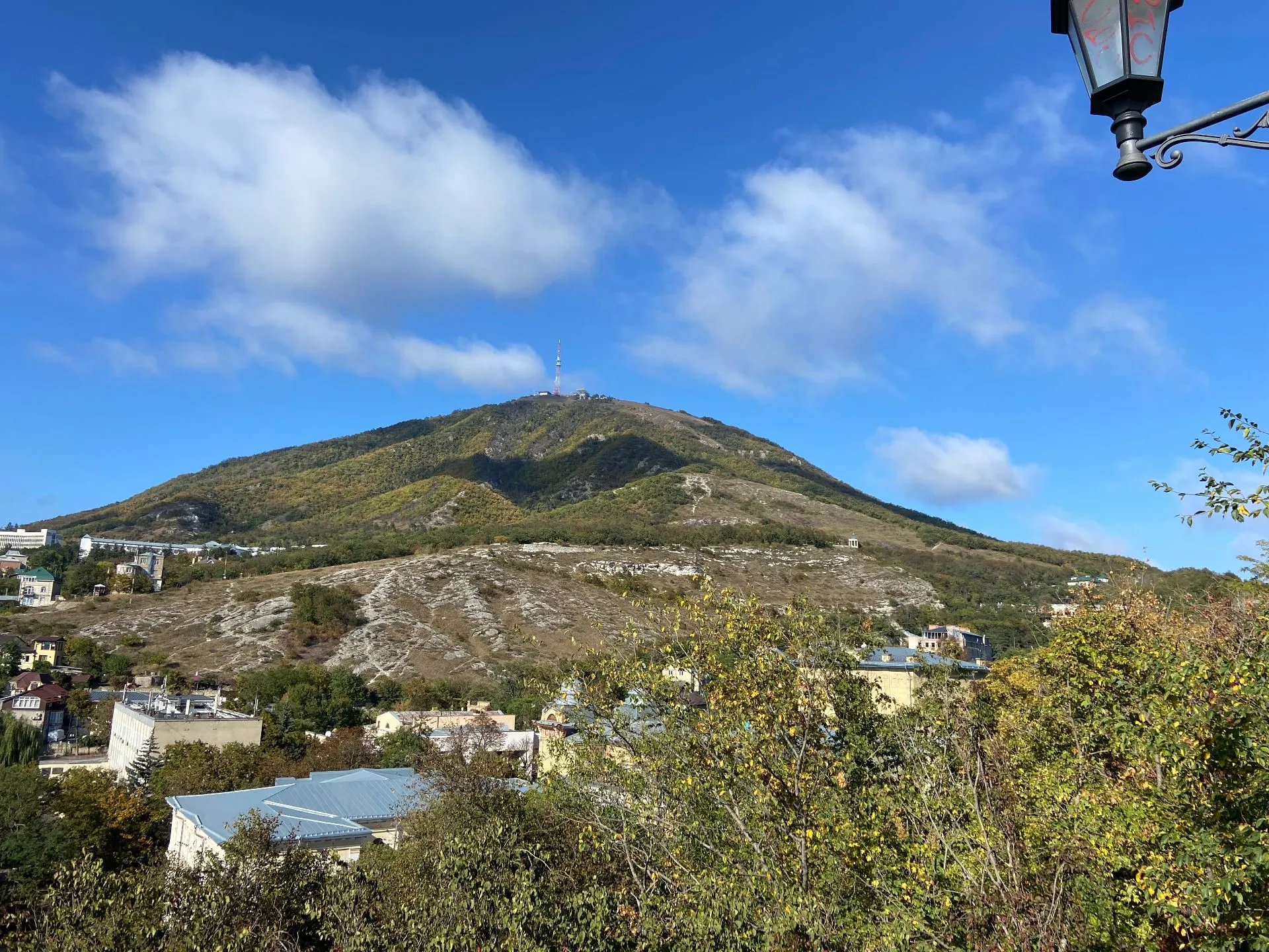 Главное изображение экскурсии