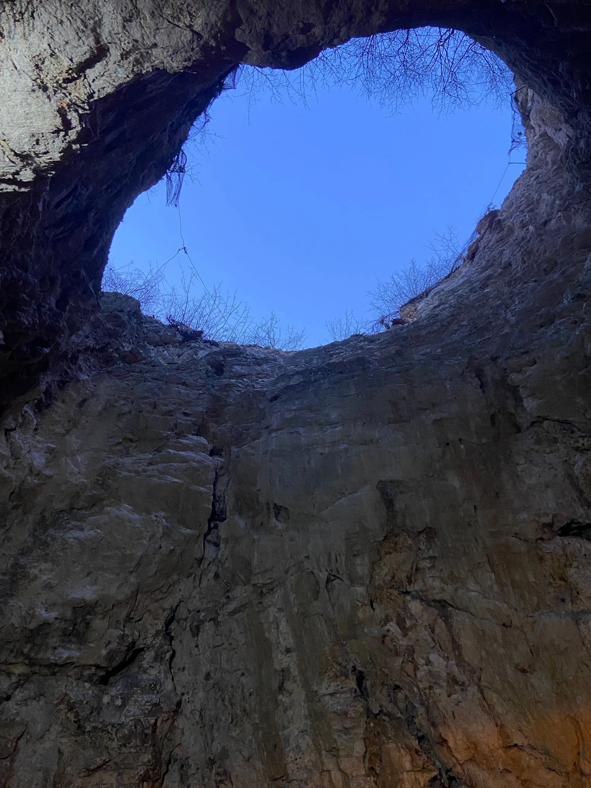 Второе изображение экскурсии