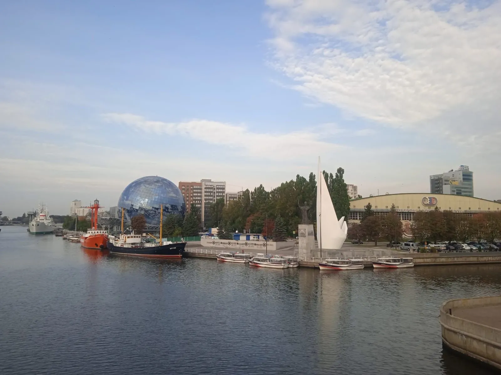 Главное изображение экскурсии