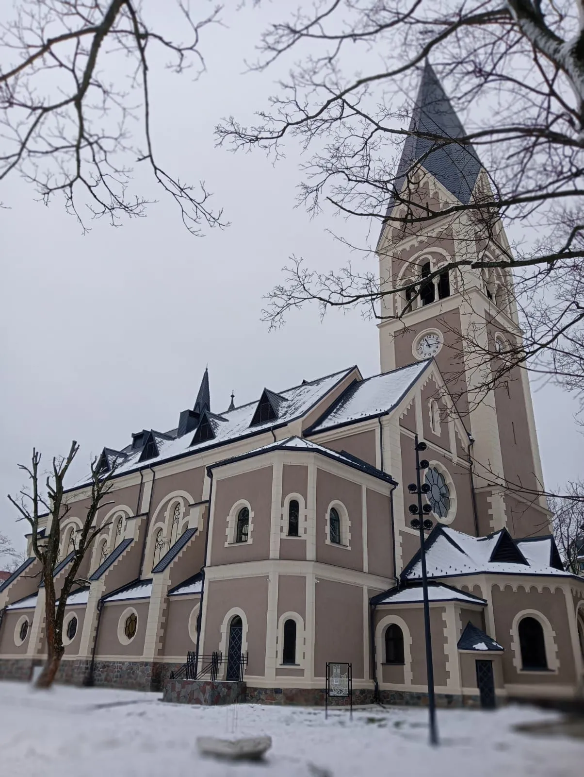 Главное изображение экскурсии