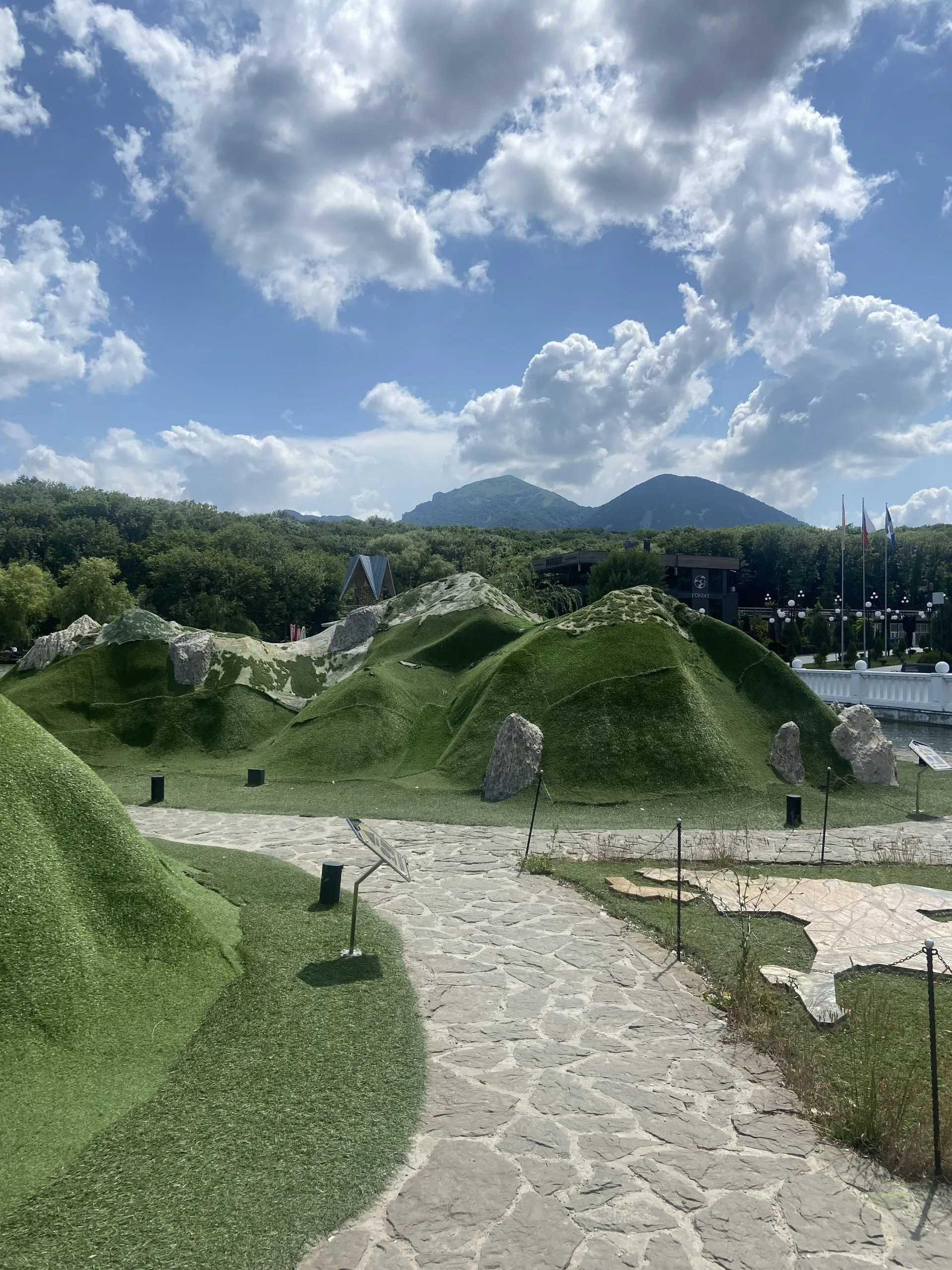 Второе изображение экскурсии