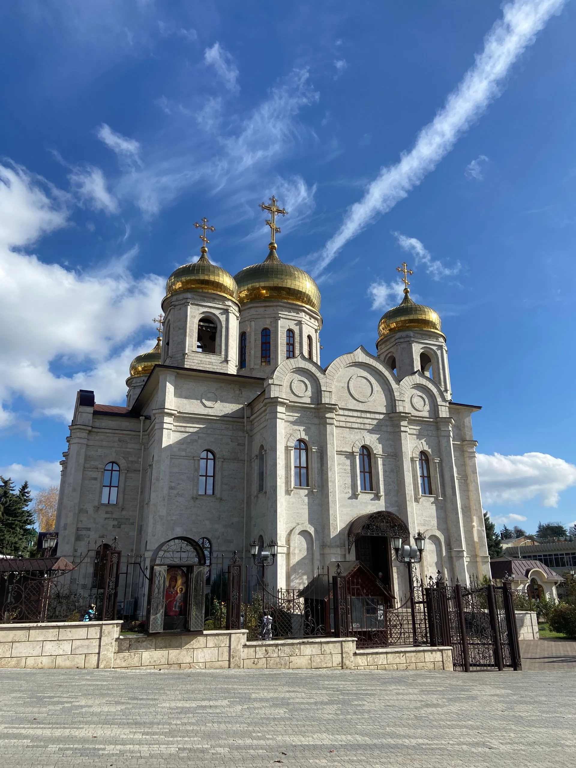 Главное изображение экскурсии