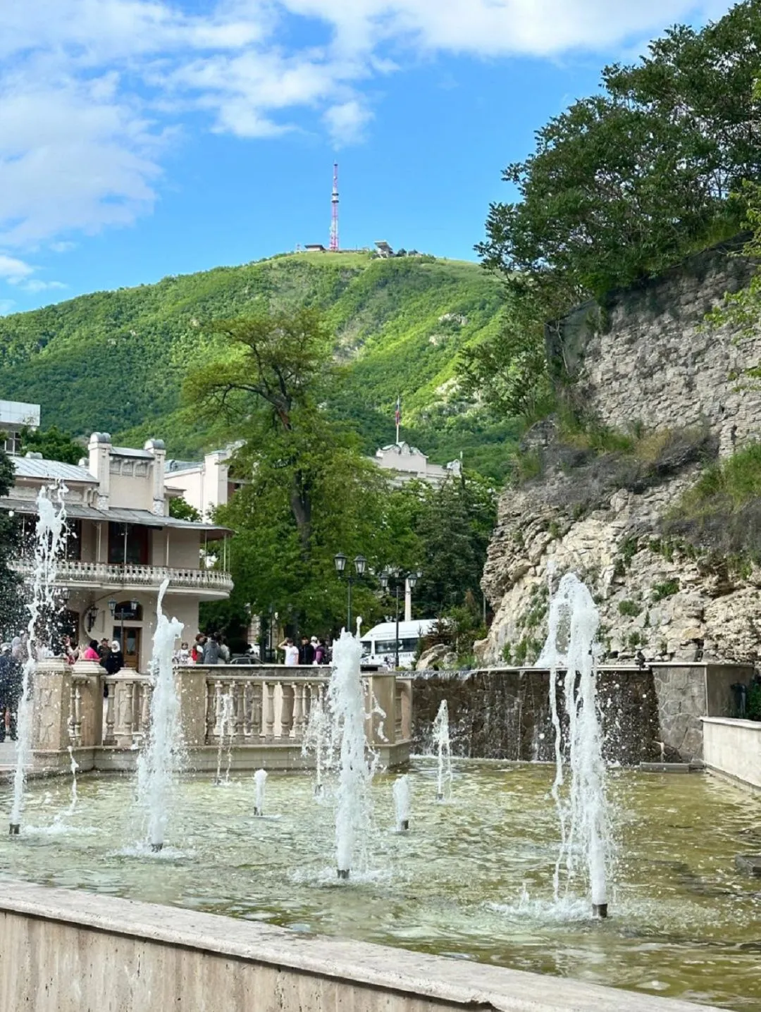 Главное изображение экскурсии