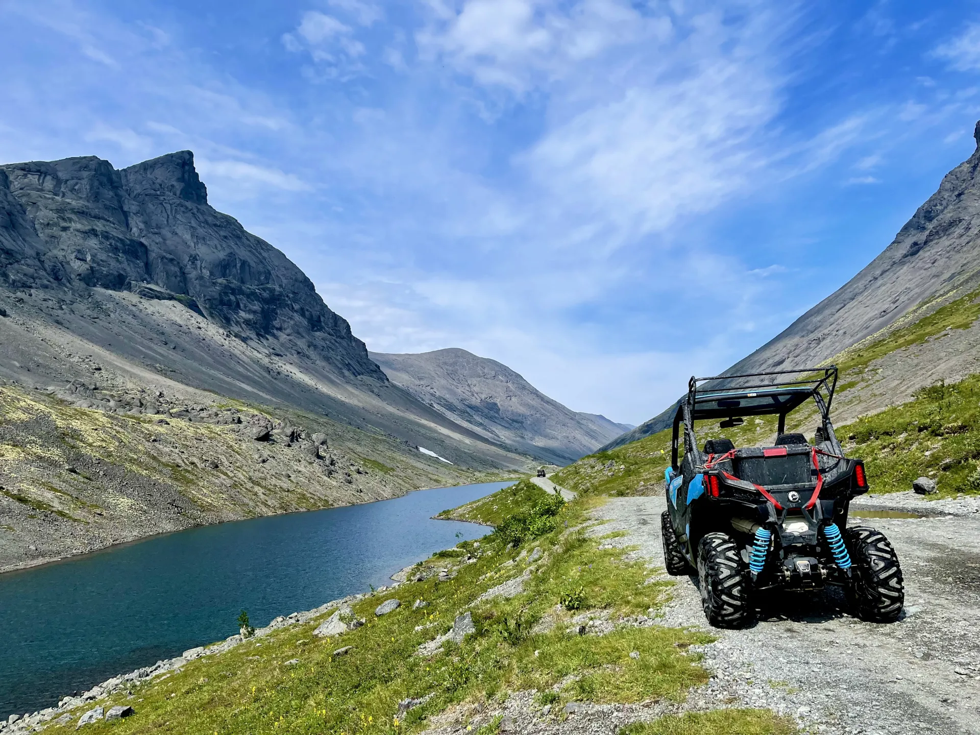 Главное изображение экскурсии