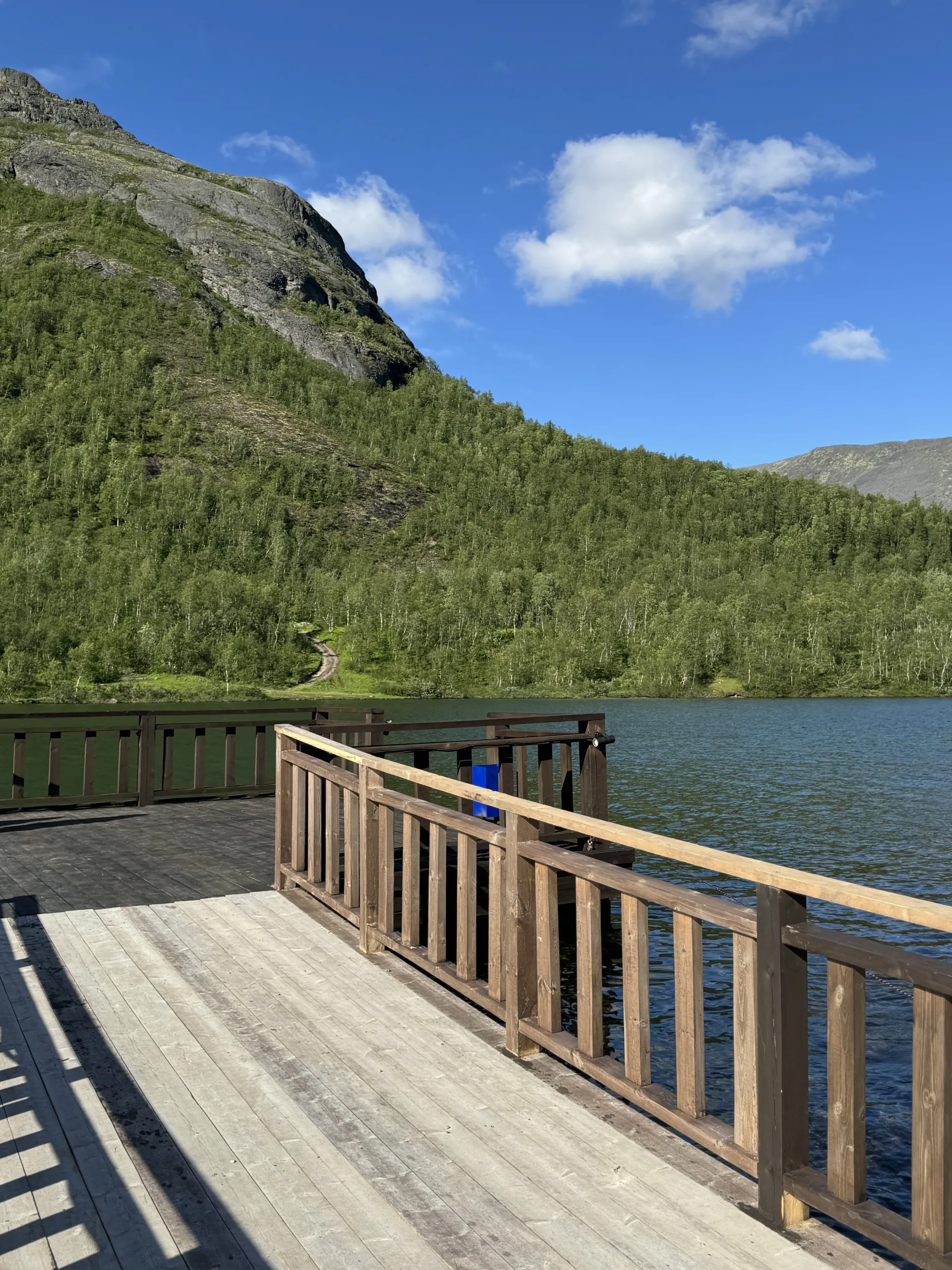 Второе изображение экскурсии