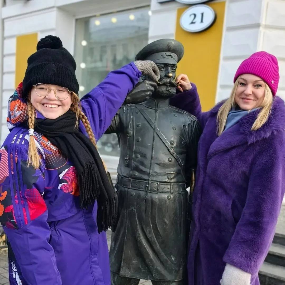 Второе изображение экскурсии