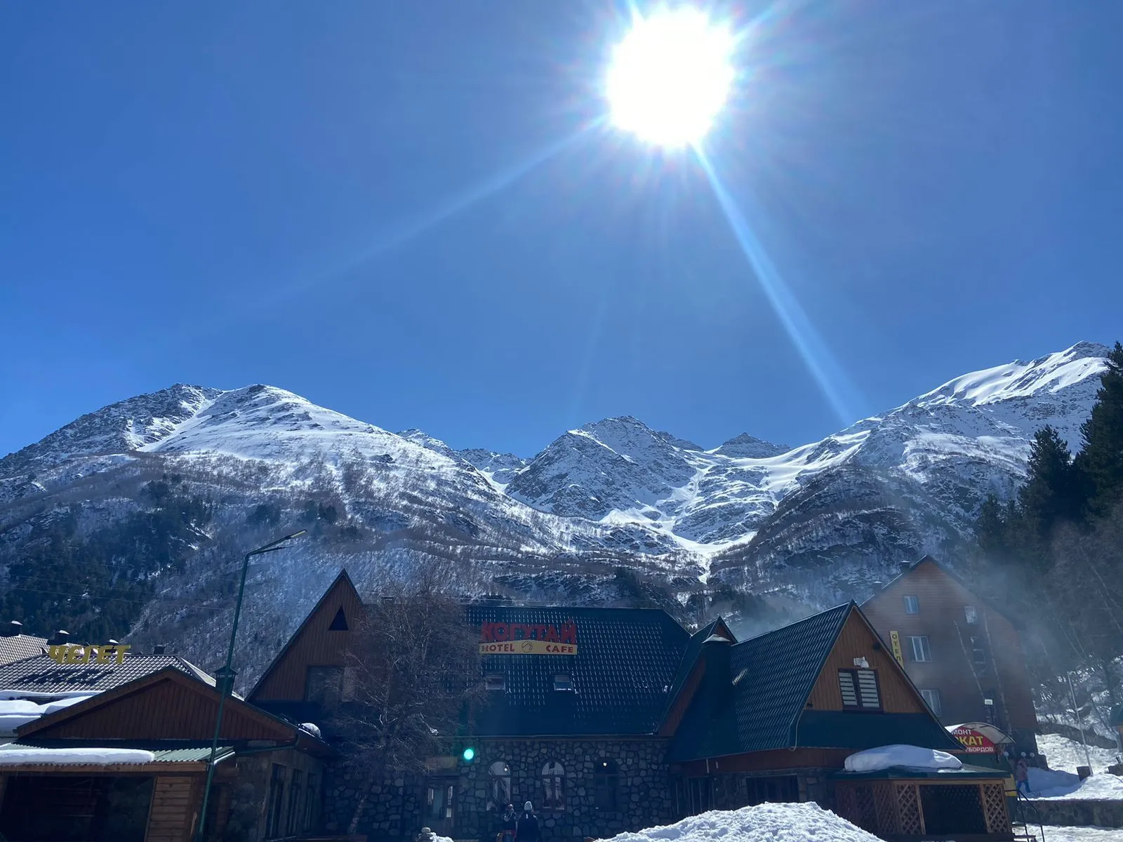 Главное изображение экскурсии