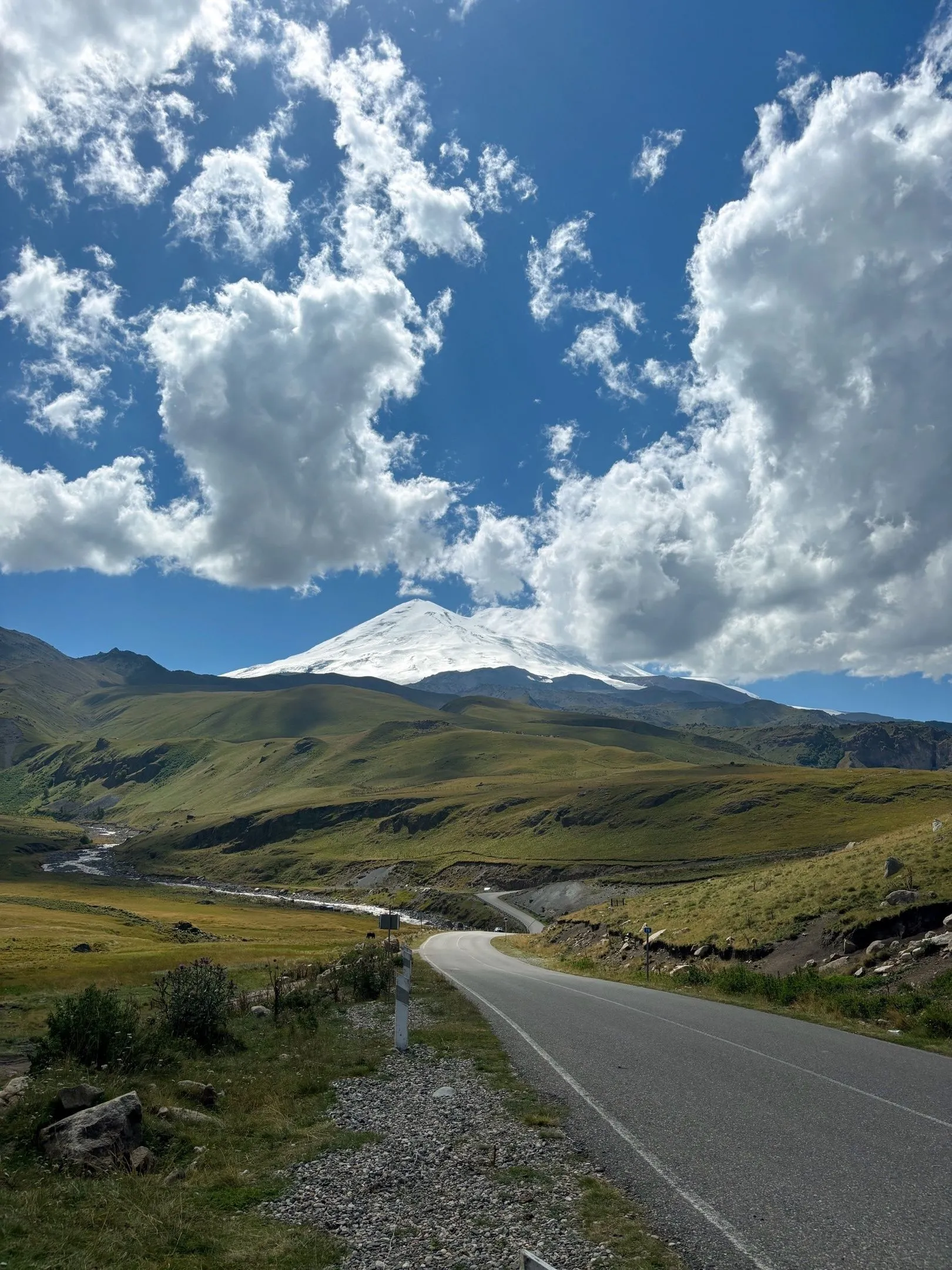 Главное изображение экскурсии