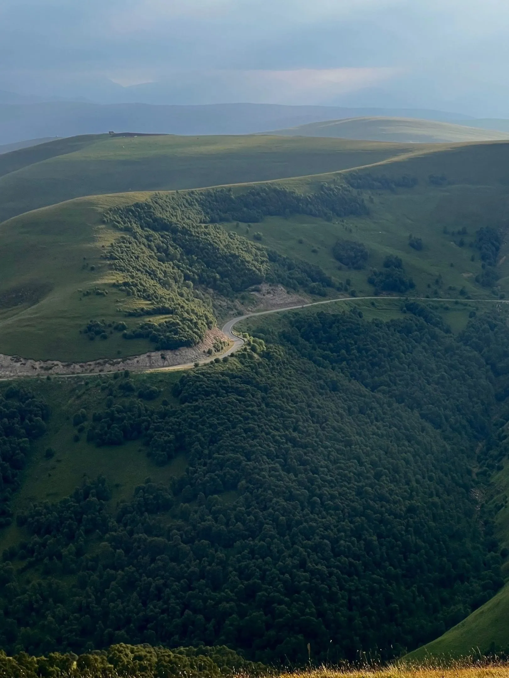 Второе изображение экскурсии