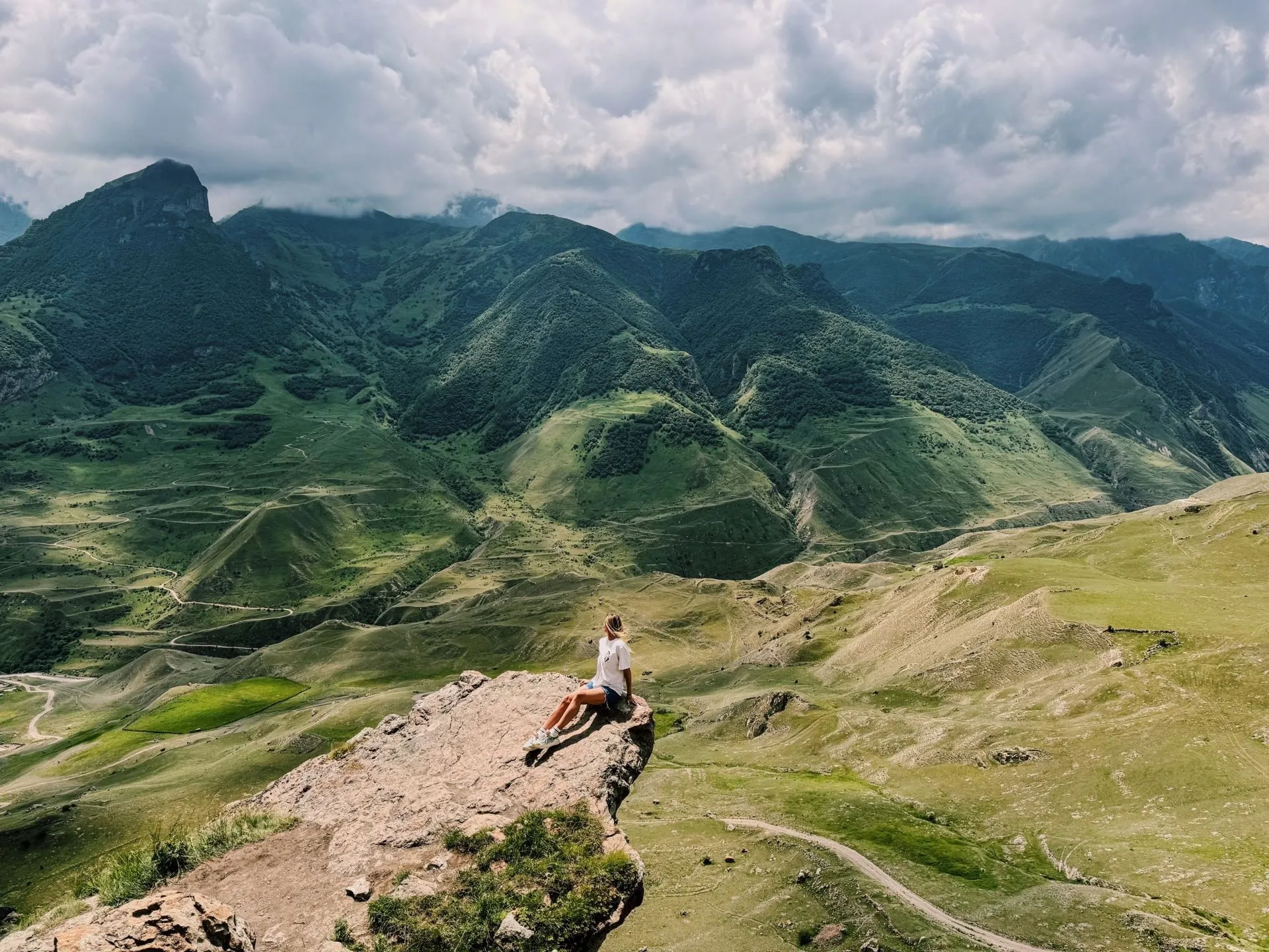 Главное изображение экскурсии