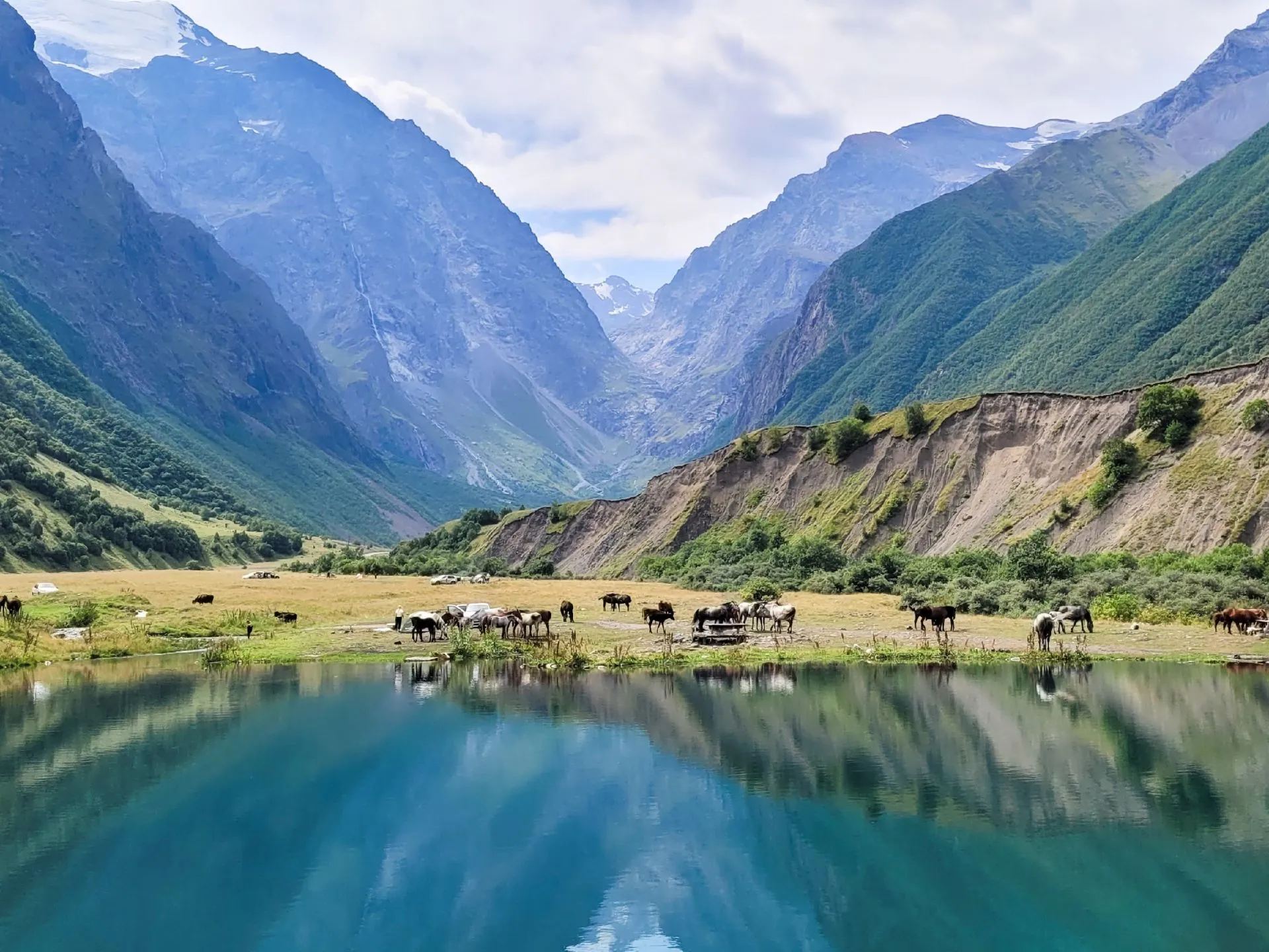 Главное изображение экскурсии