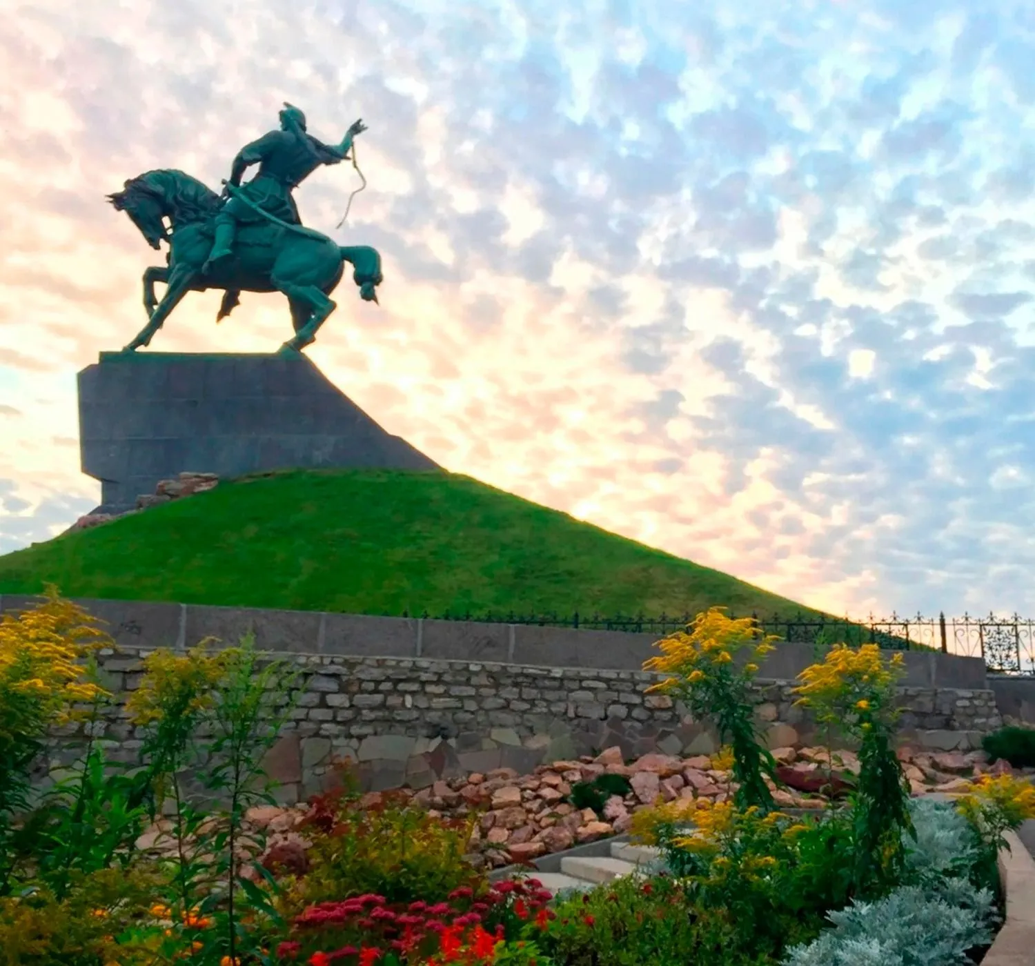 Второе изображение экскурсии