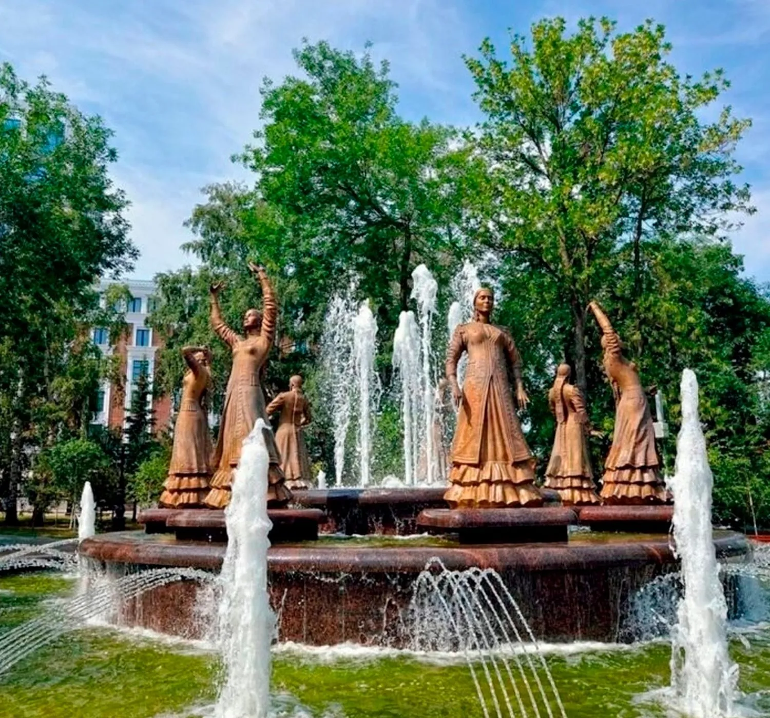 Главное изображение экскурсии