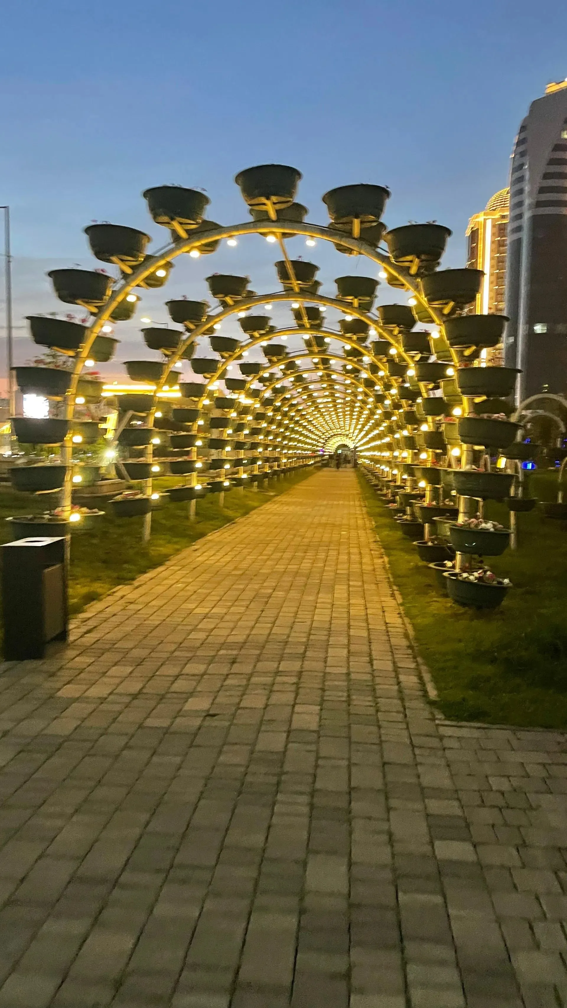 Второе изображение экскурсии