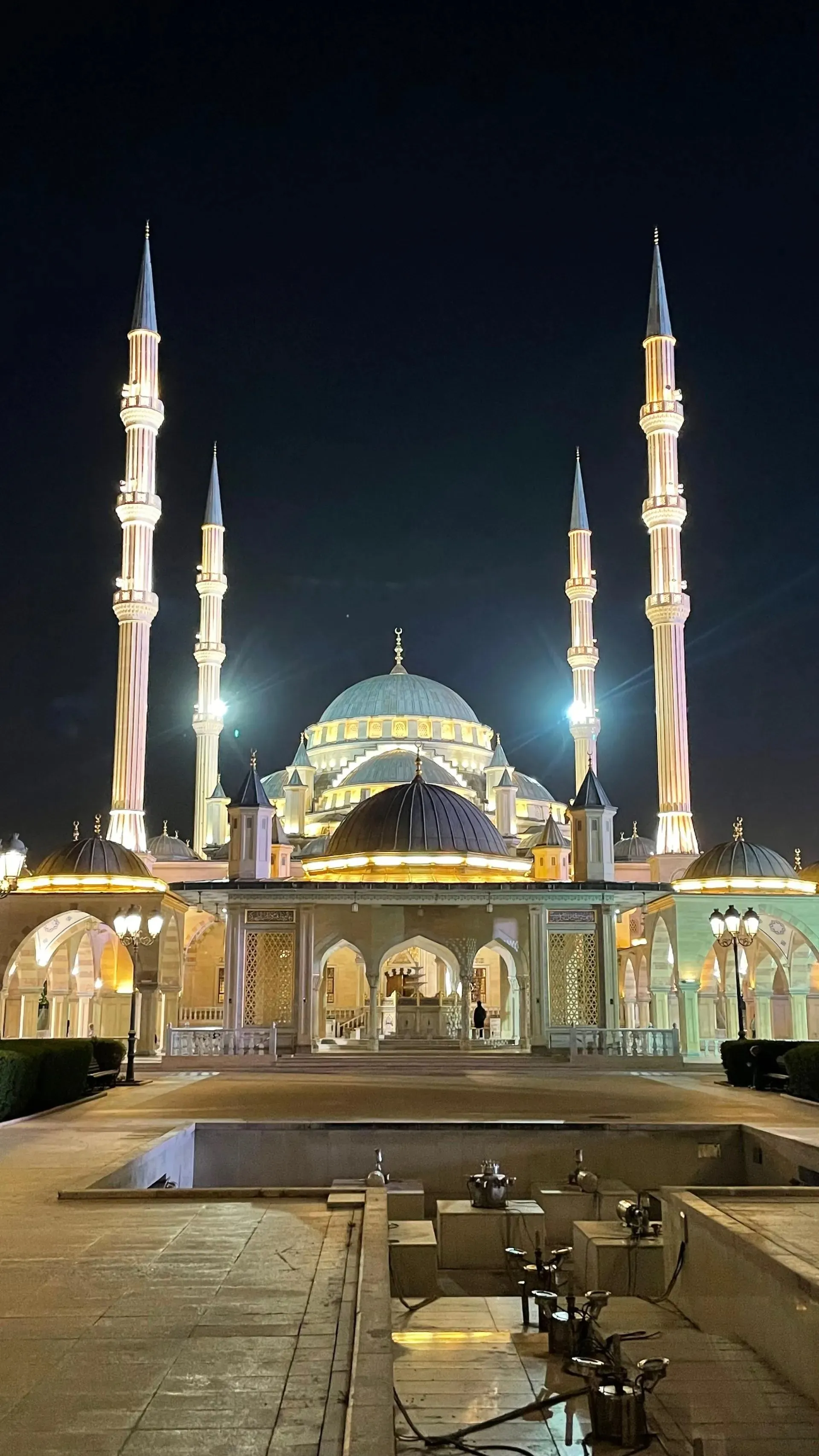 Главное изображение экскурсии