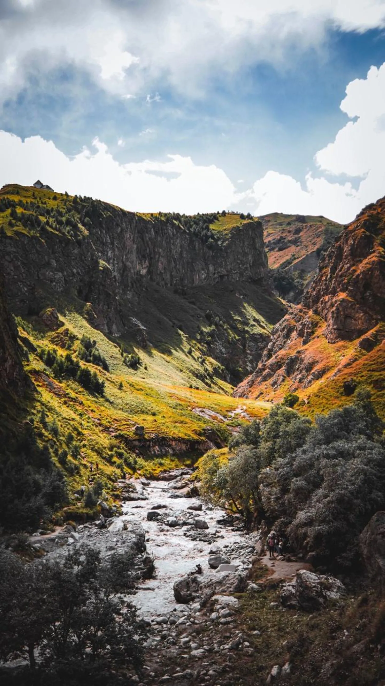 Главное изображение экскурсии