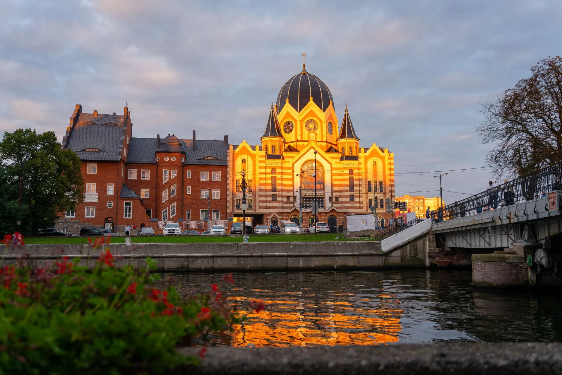 Главное изображение экскурсии