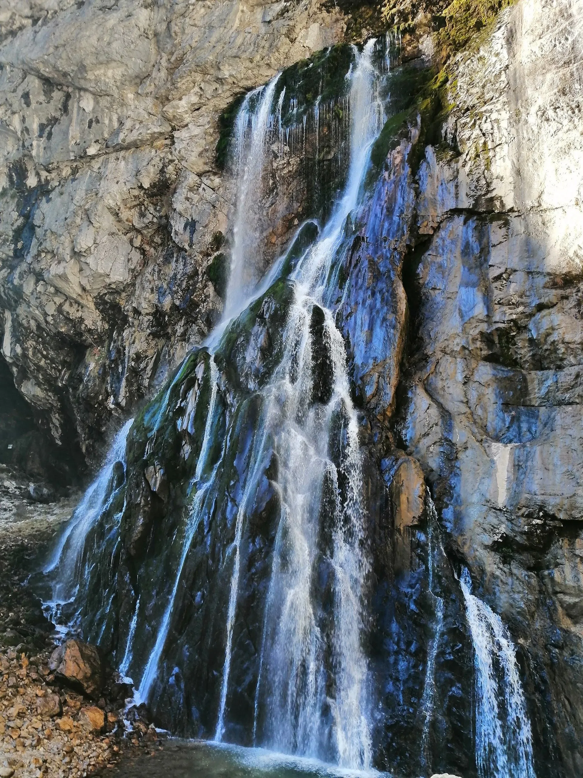 Главное изображение экскурсии