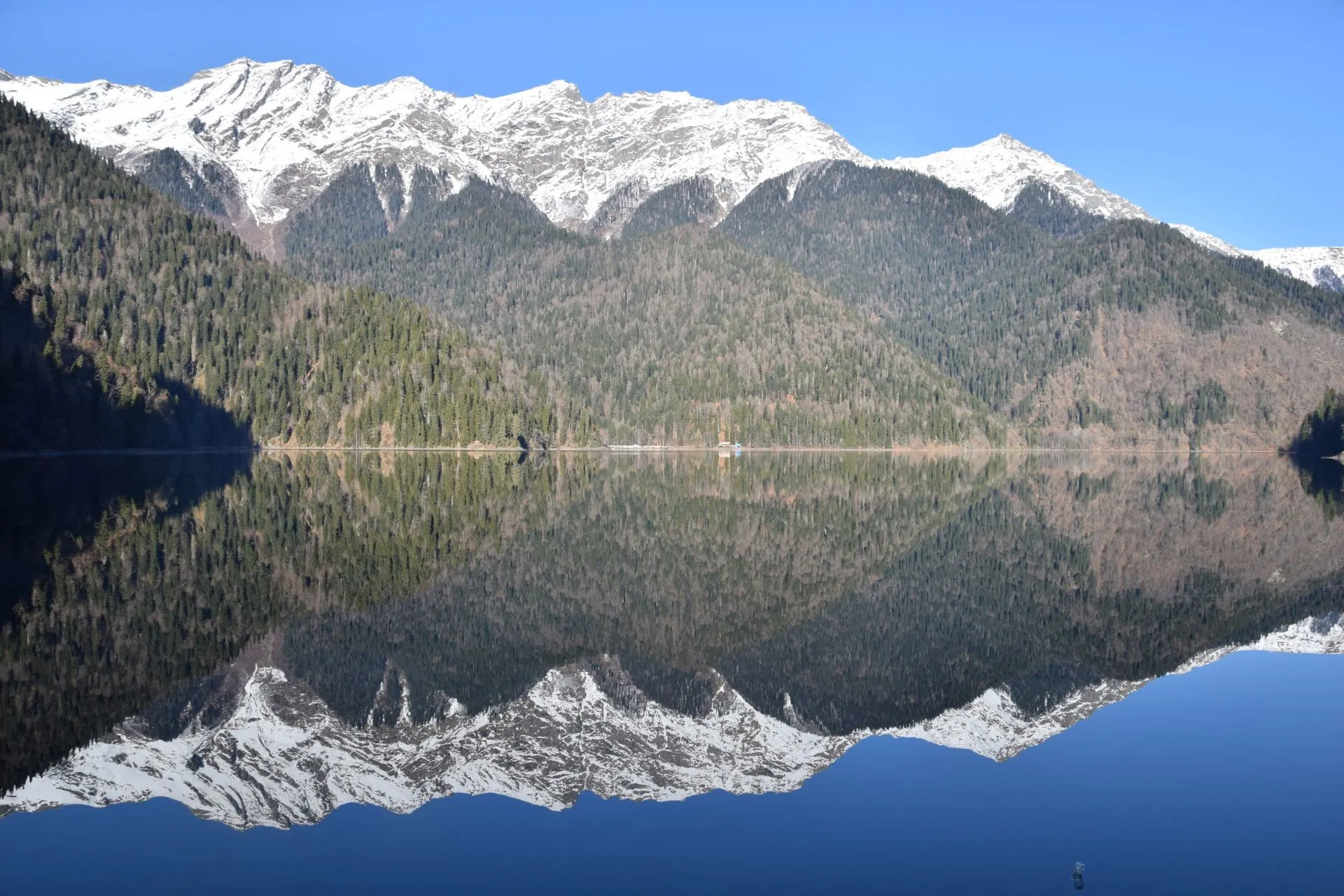 Второе изображение экскурсии