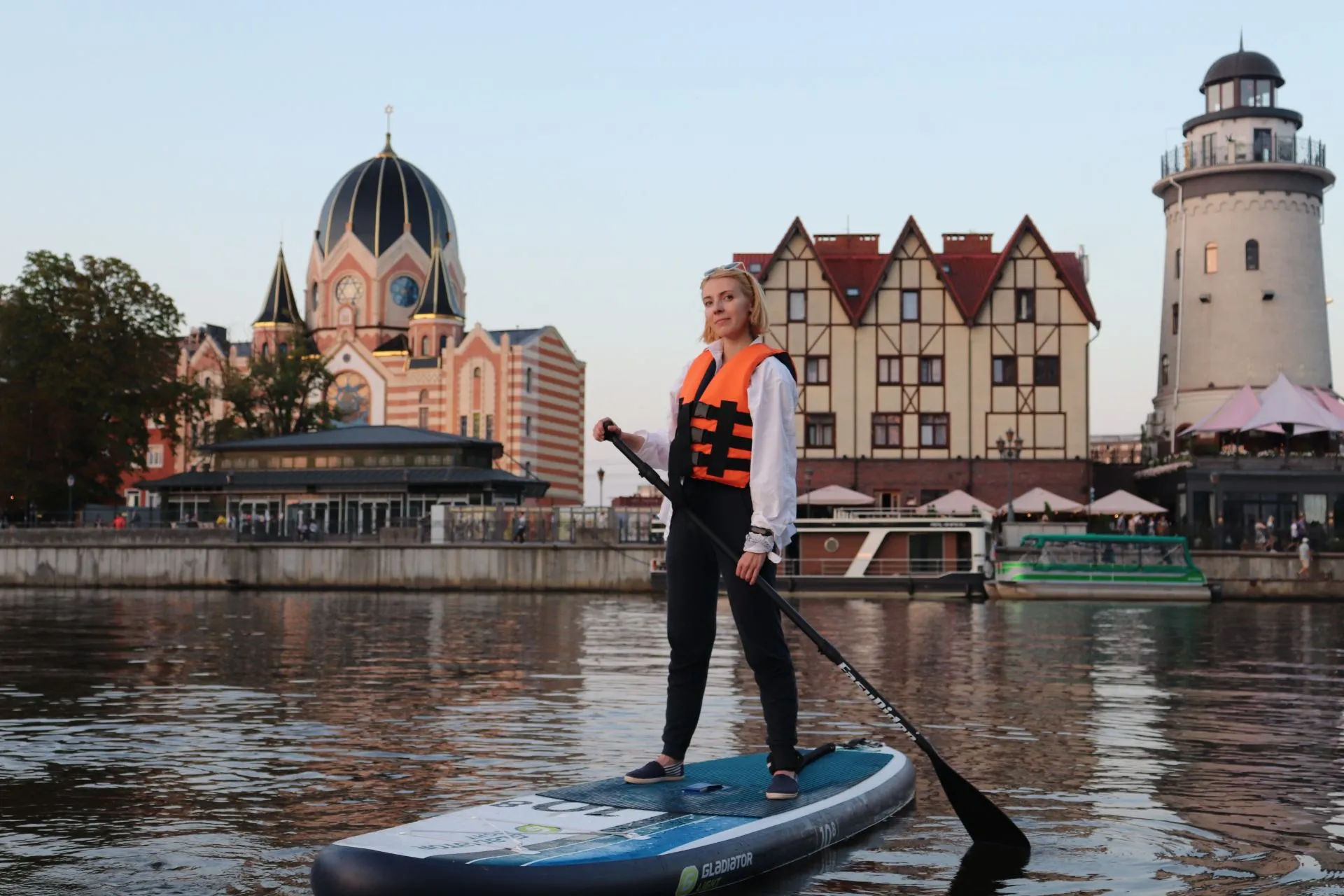 Главное изображение экскурсии