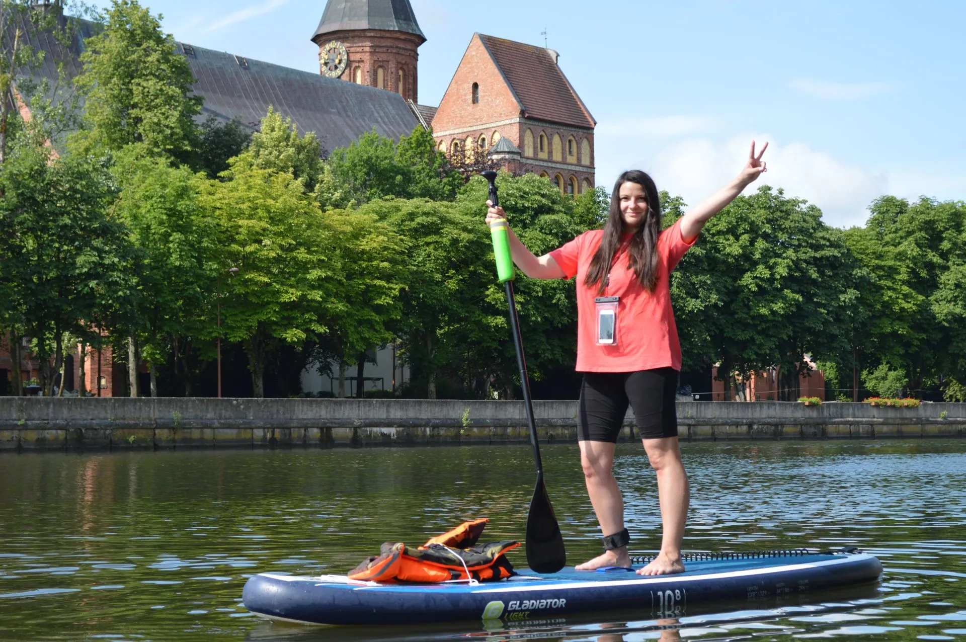 Второе изображение экскурсии