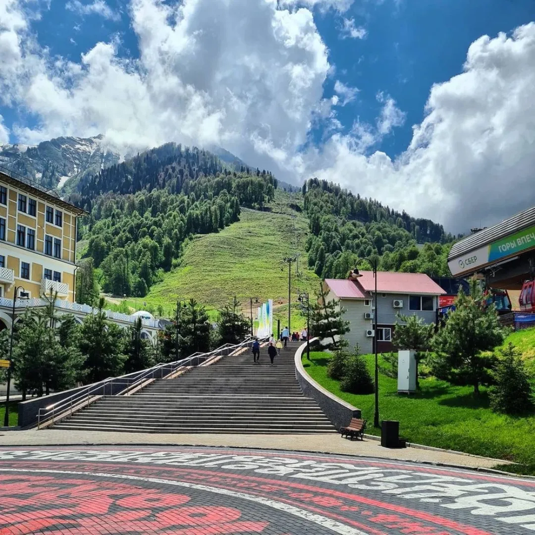 Главное изображение экскурсии