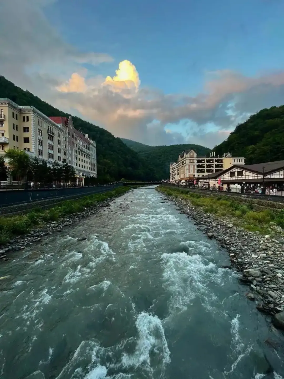 Второе изображение экскурсии