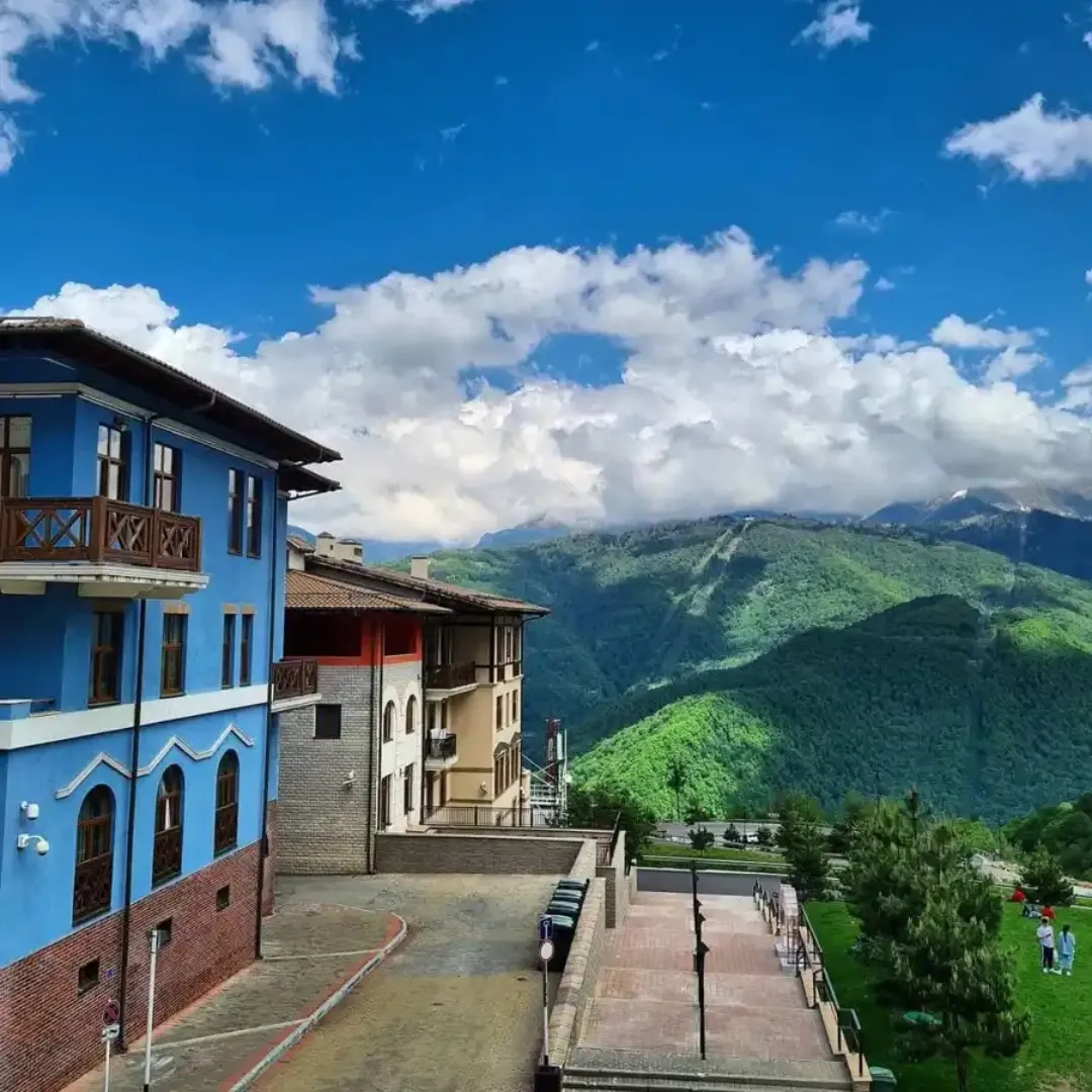 Главное изображение экскурсии